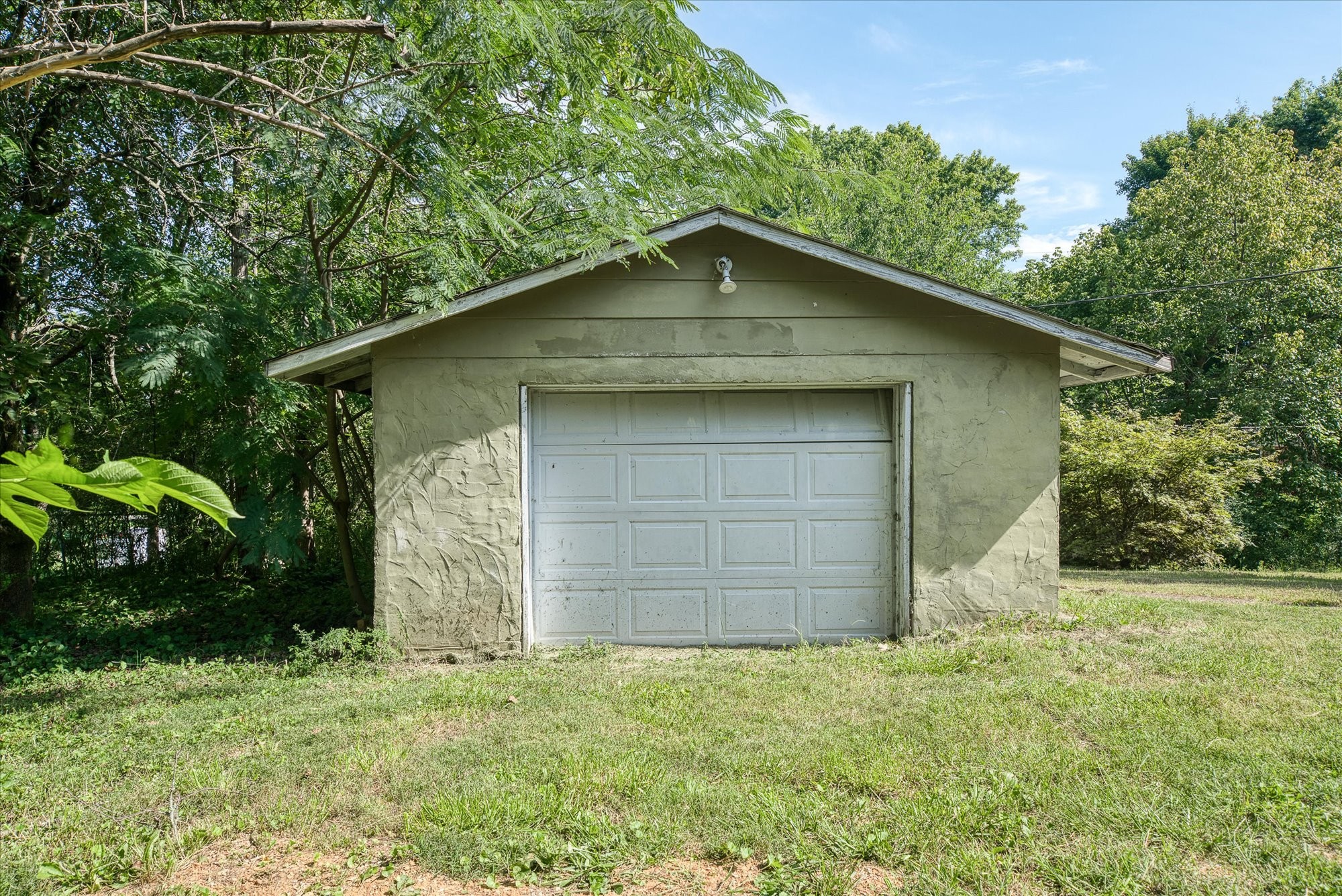 150 Chilcut Rd