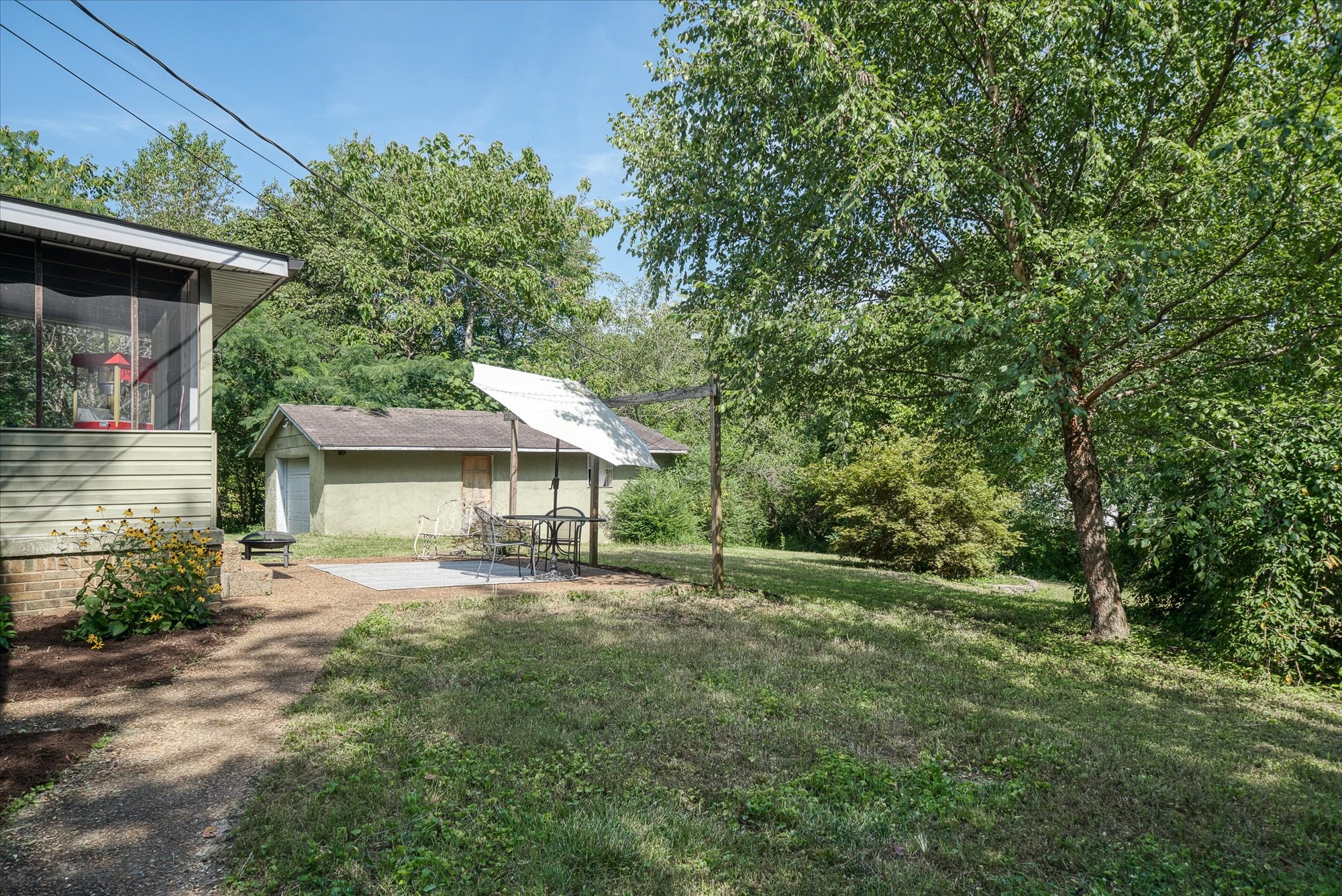 150 Chilcut Rd
