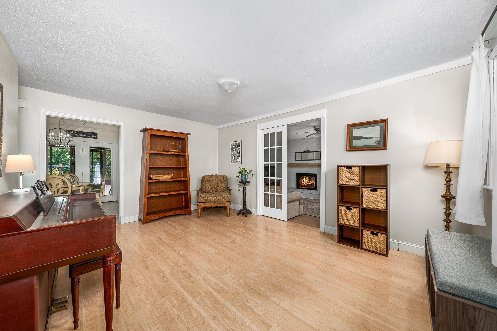 150 Chilcut Rd