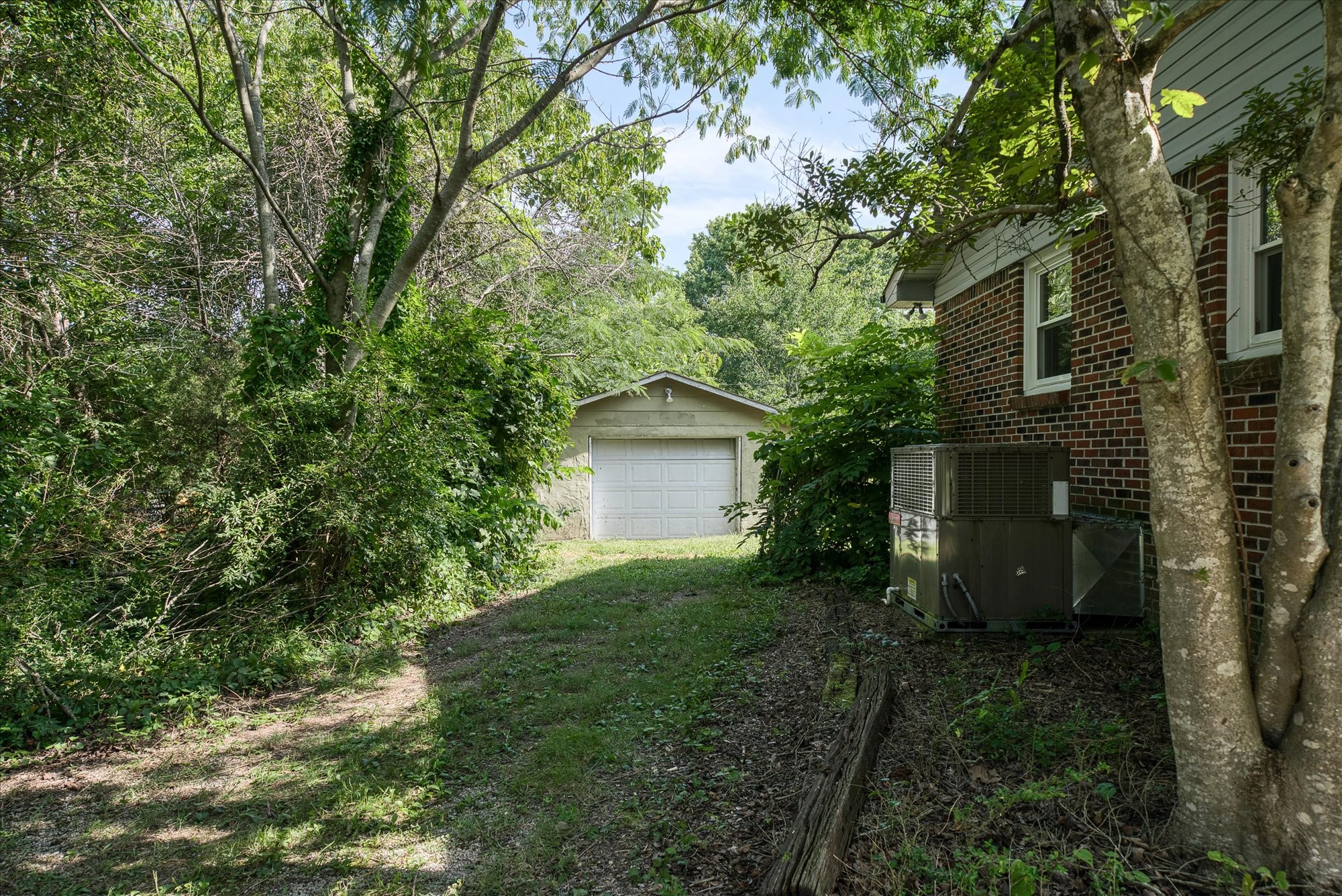 150 Chilcut Rd