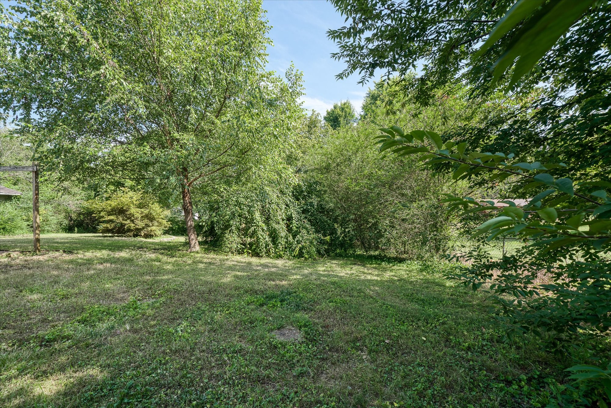 150 Chilcut Rd