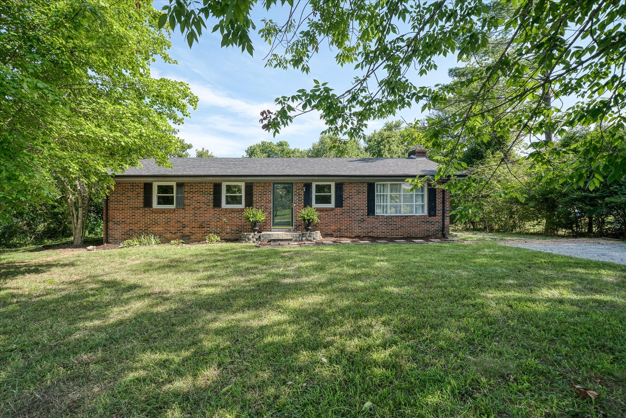 150 Chilcut Rd