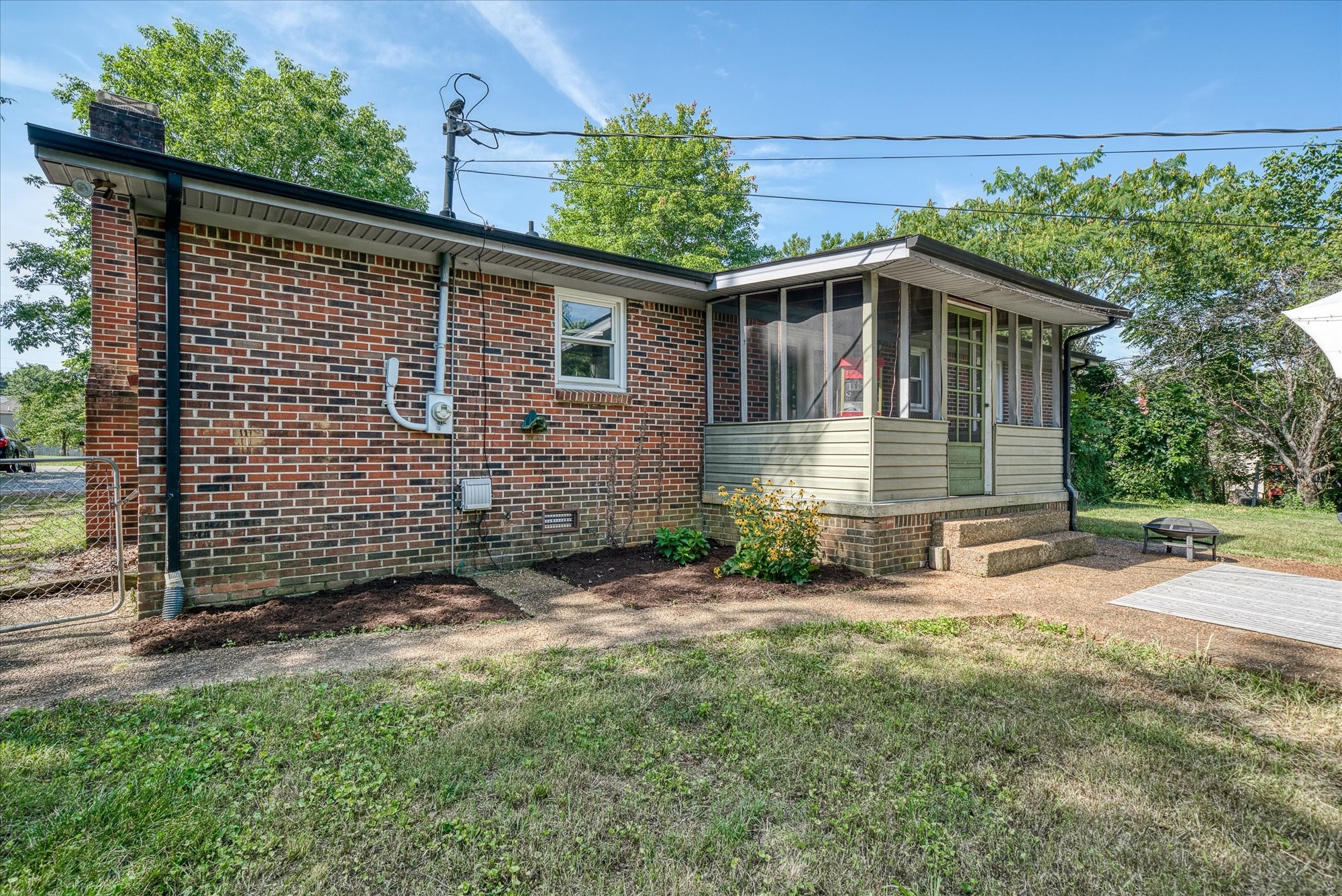 150 Chilcut Rd