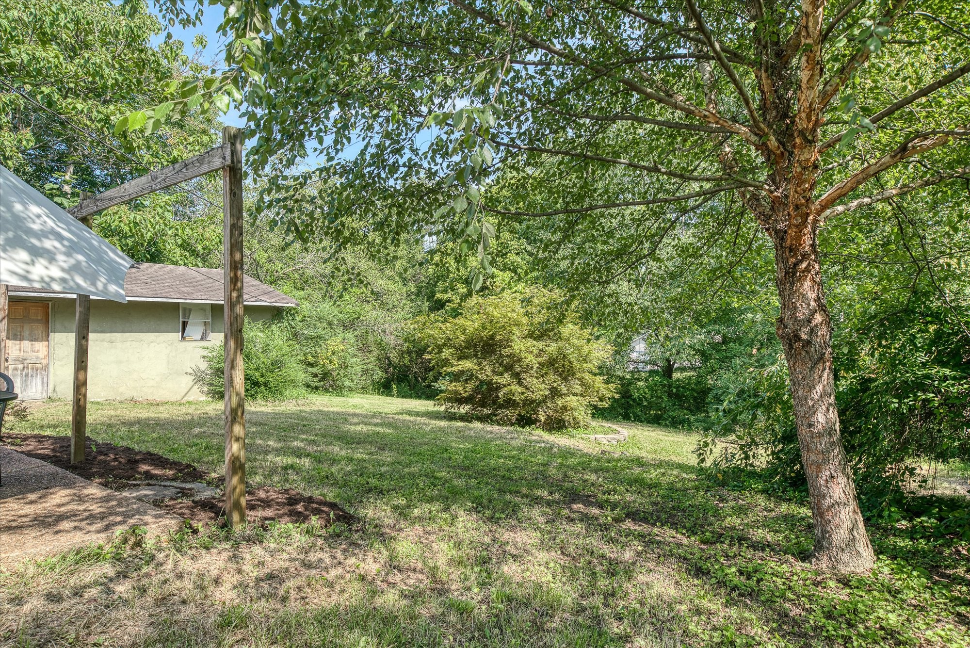 150 Chilcut Rd