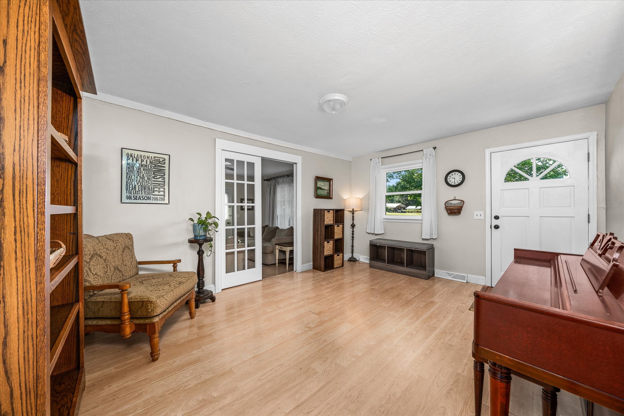 150 Chilcut Rd