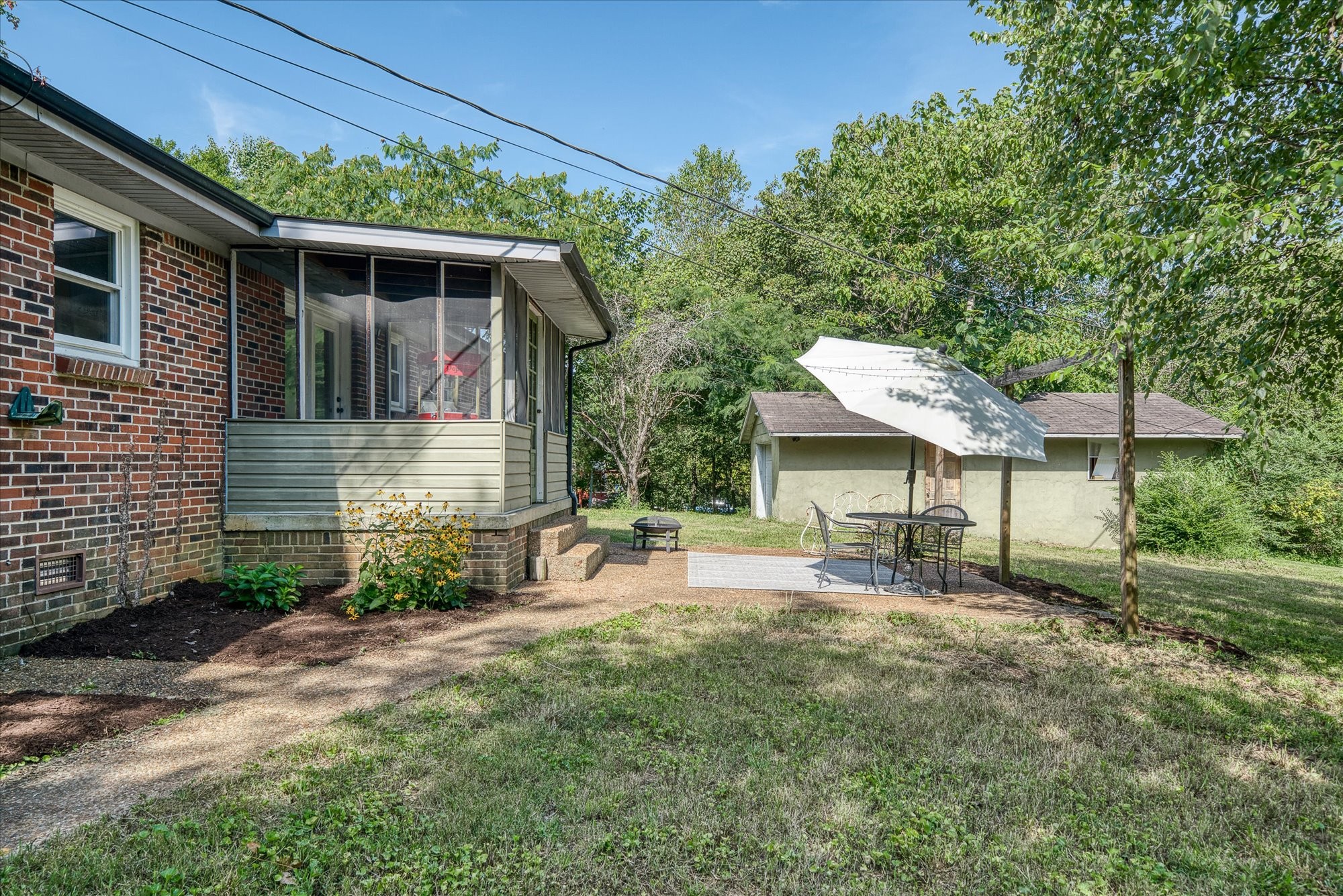 150 Chilcut Rd