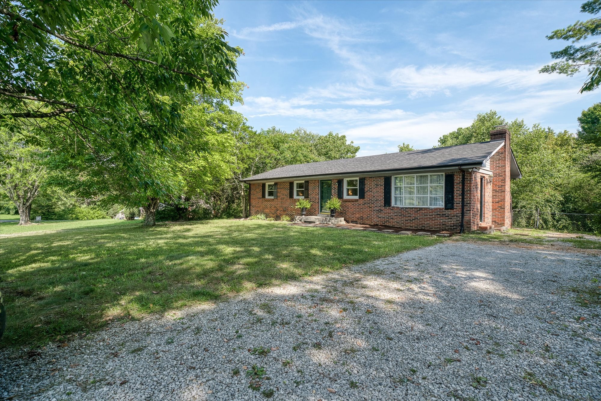 150 Chilcut Rd