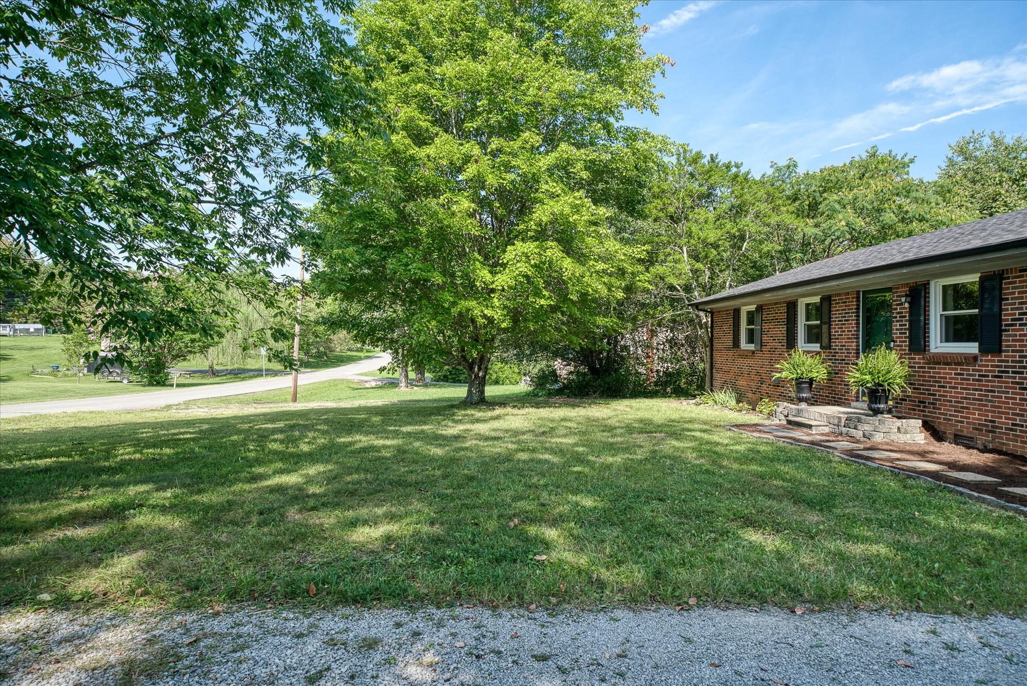 150 Chilcut Rd