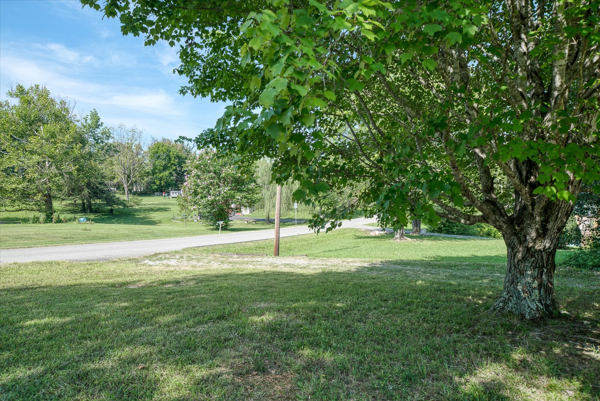 150 Chilcut Rd