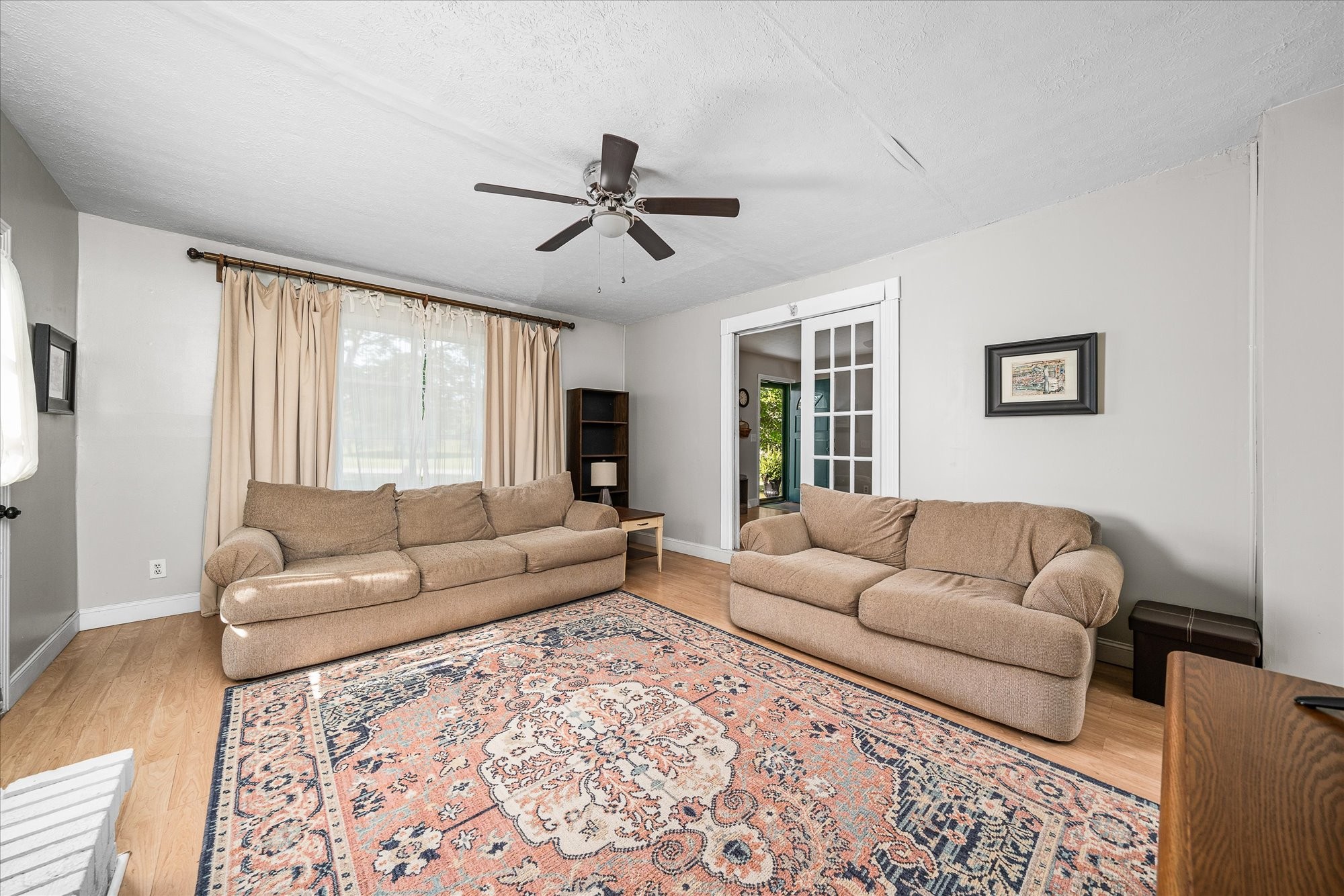 150 Chilcut Rd