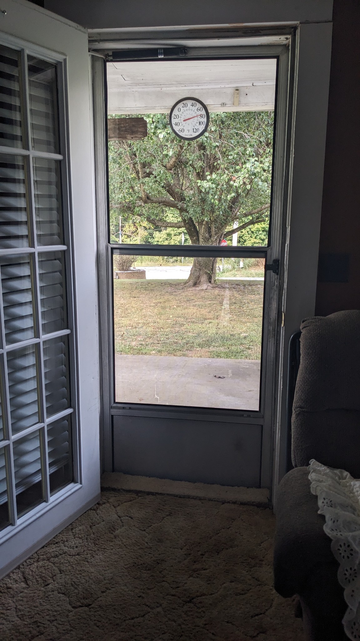 104 Davis Rd