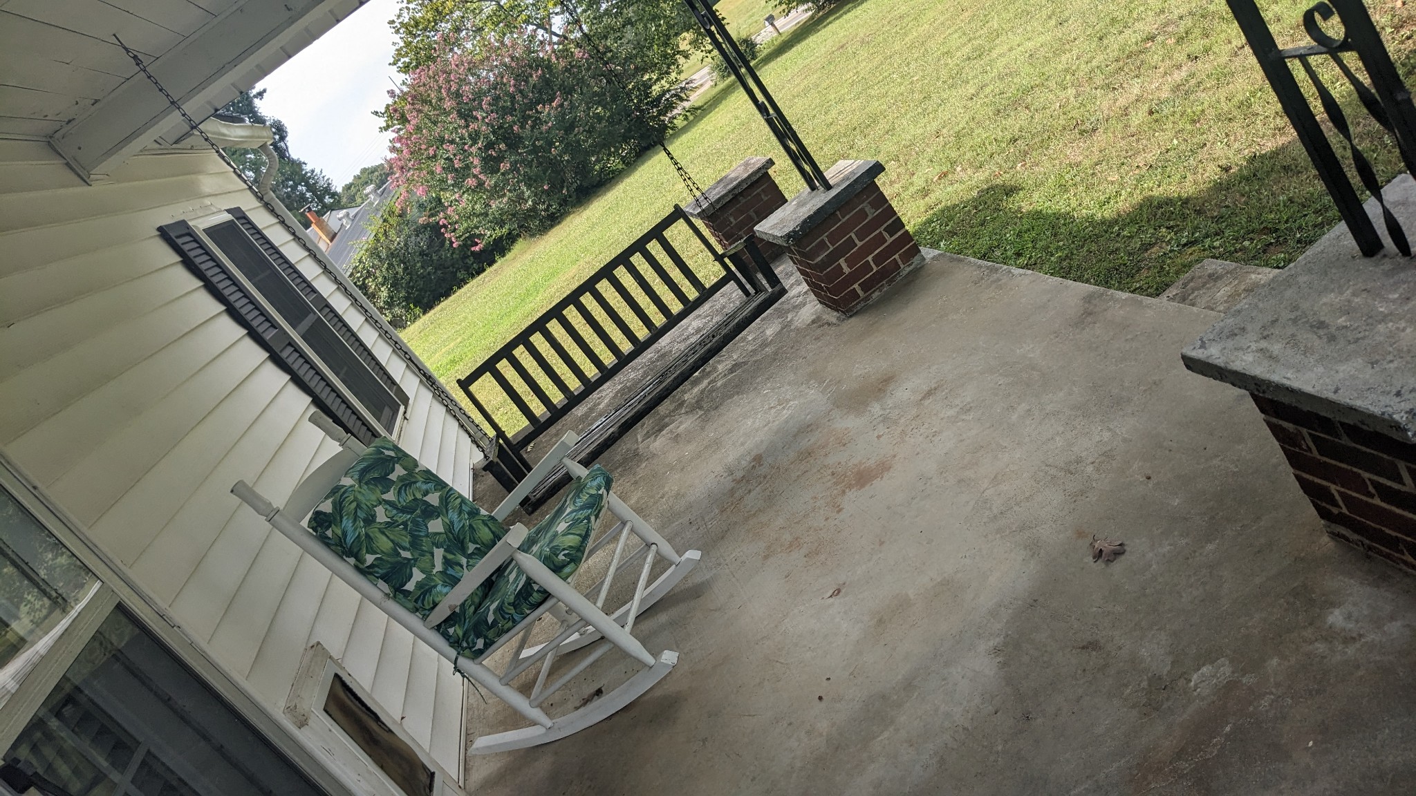 104 Davis Rd