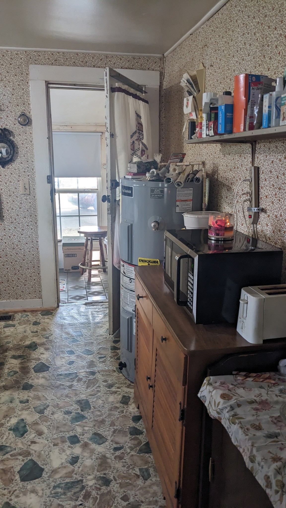 104 Davis Rd
