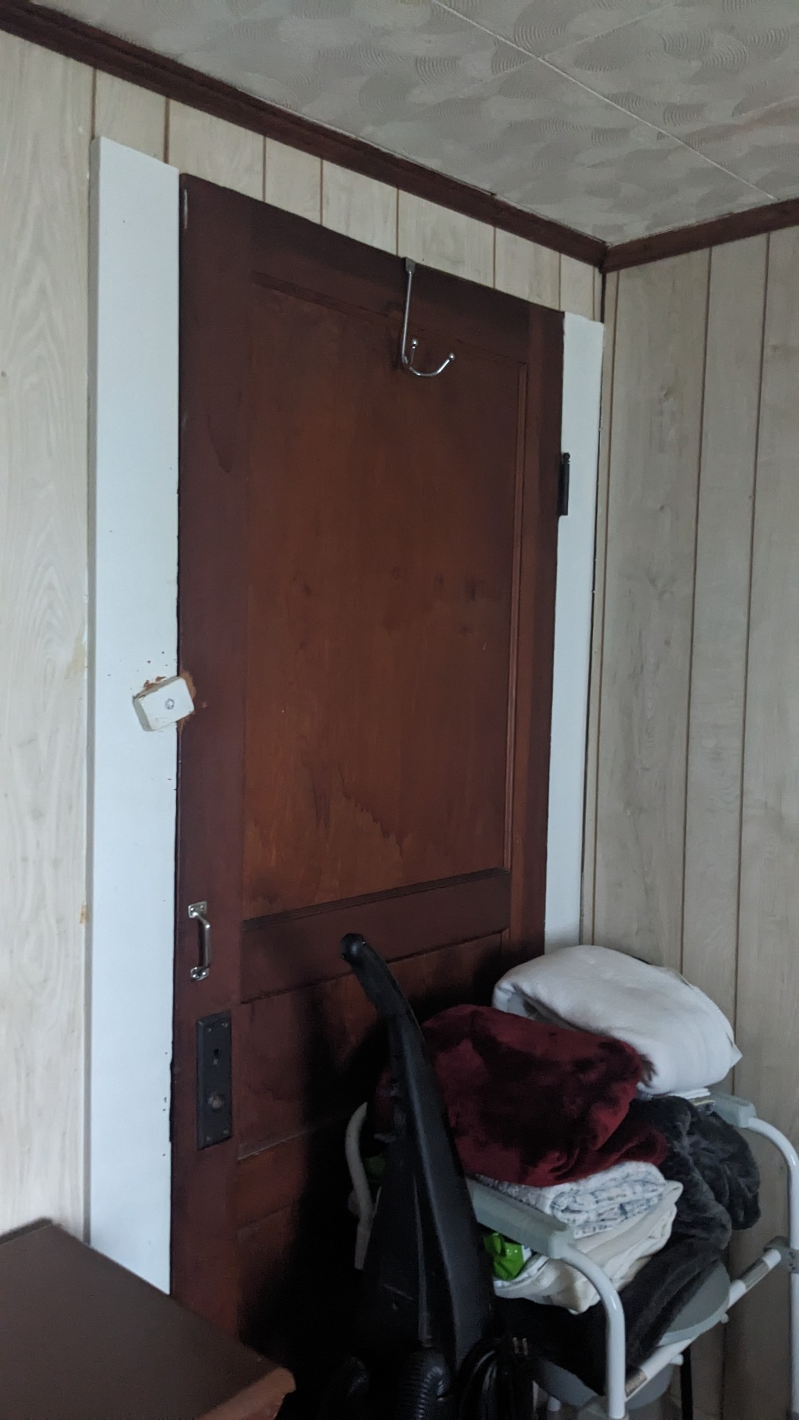 104 Davis Rd