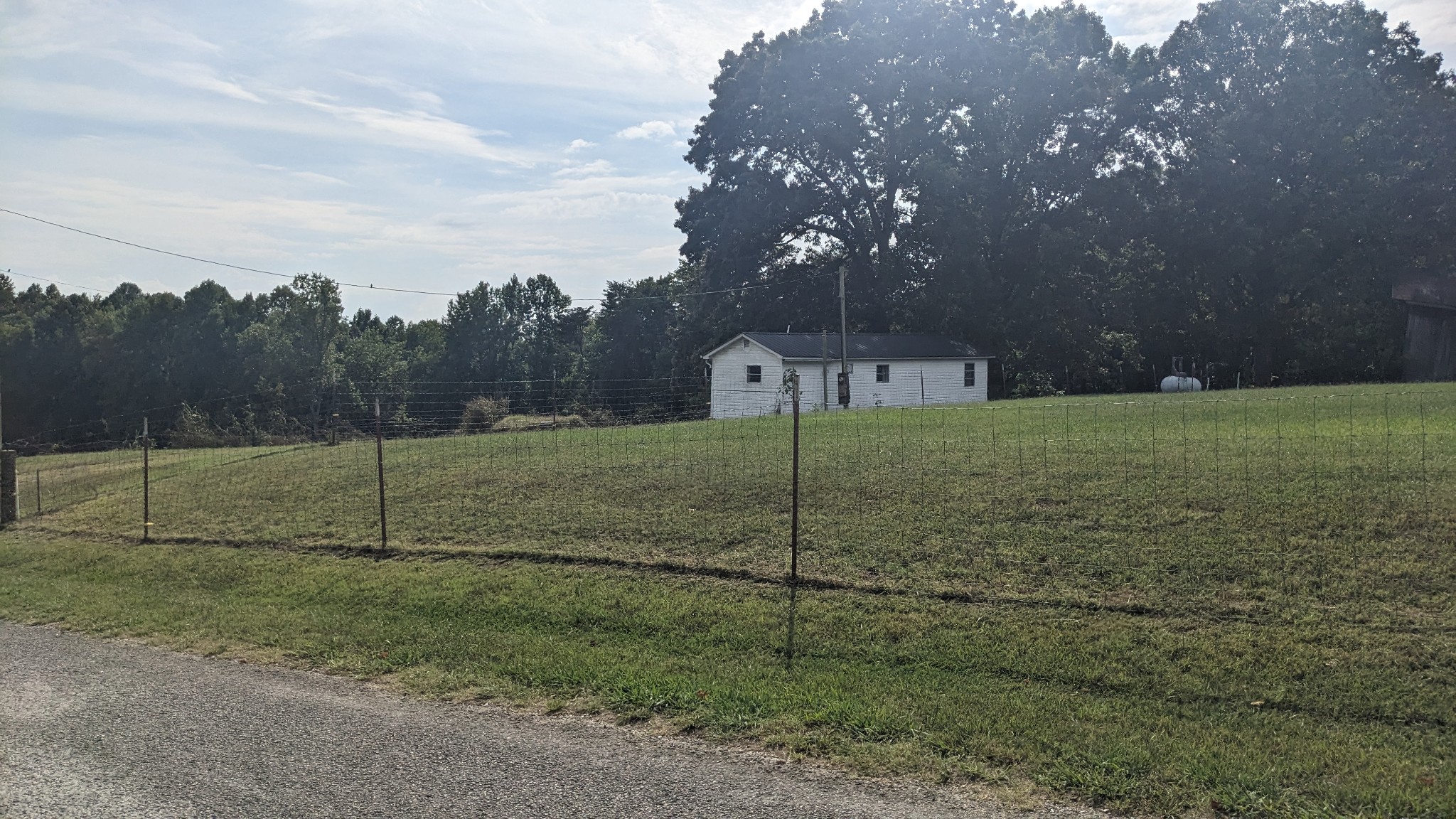 104 Davis Rd