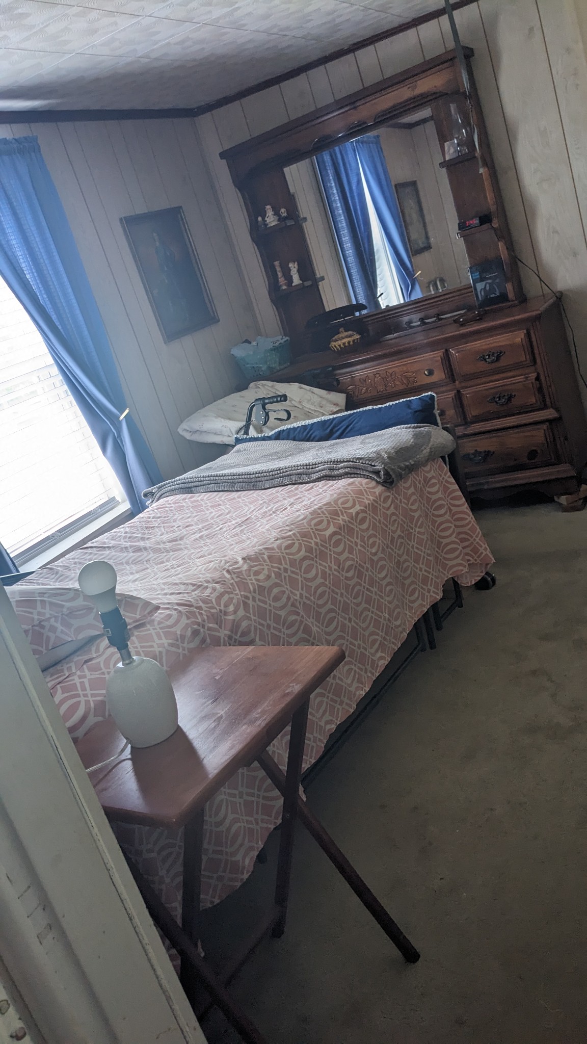 104 Davis Rd
