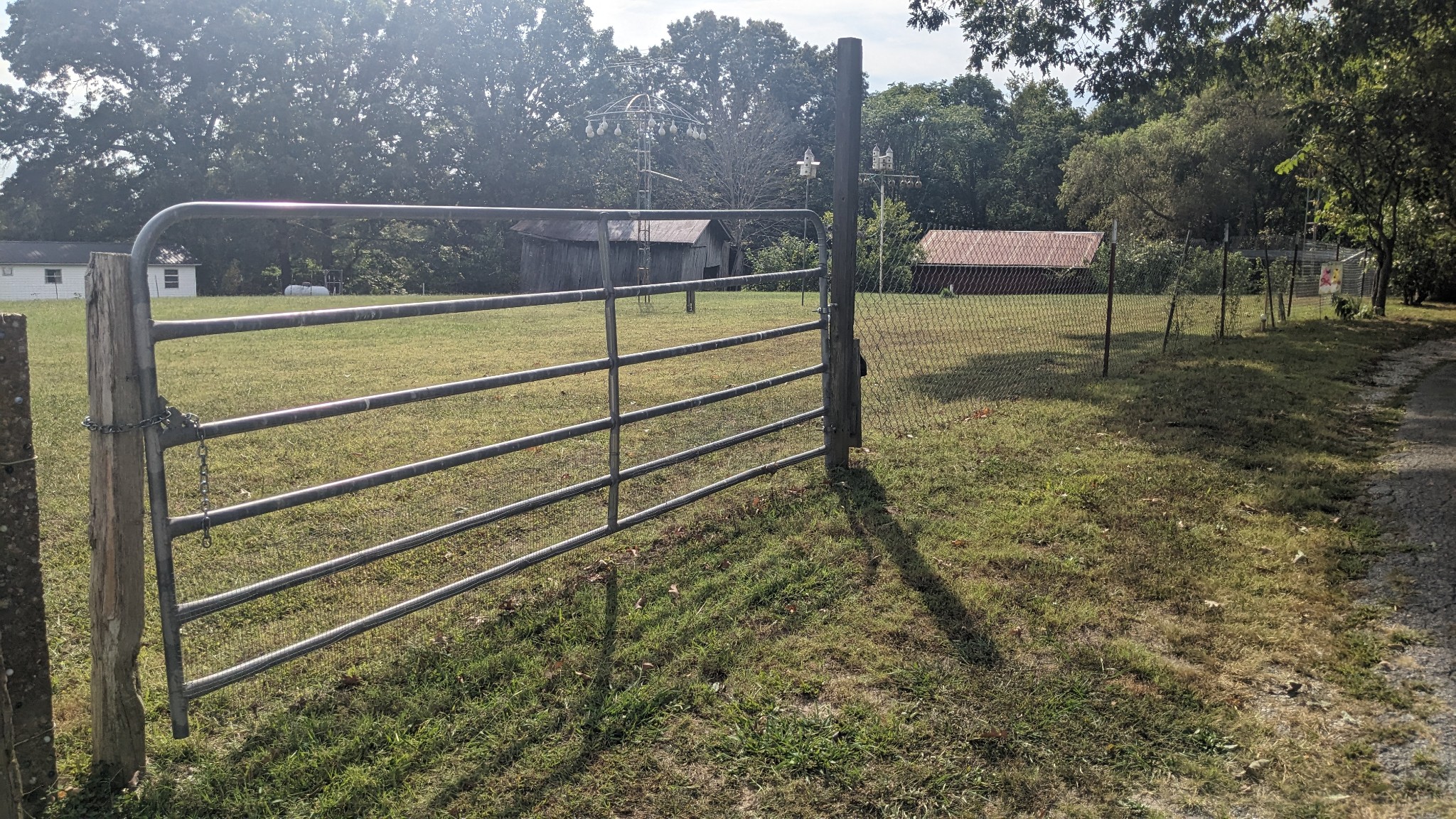 104 Davis Rd