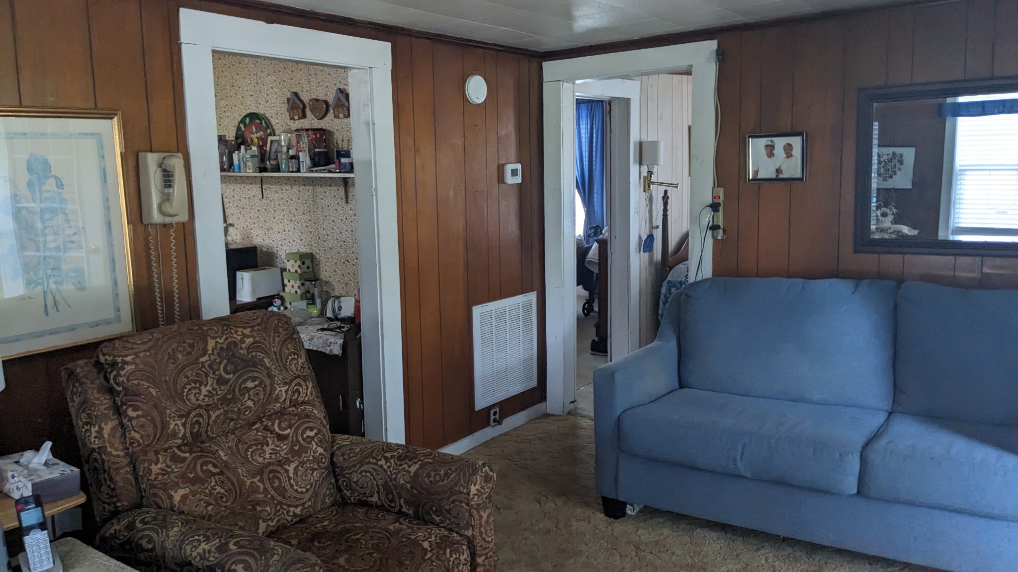 104 Davis Rd