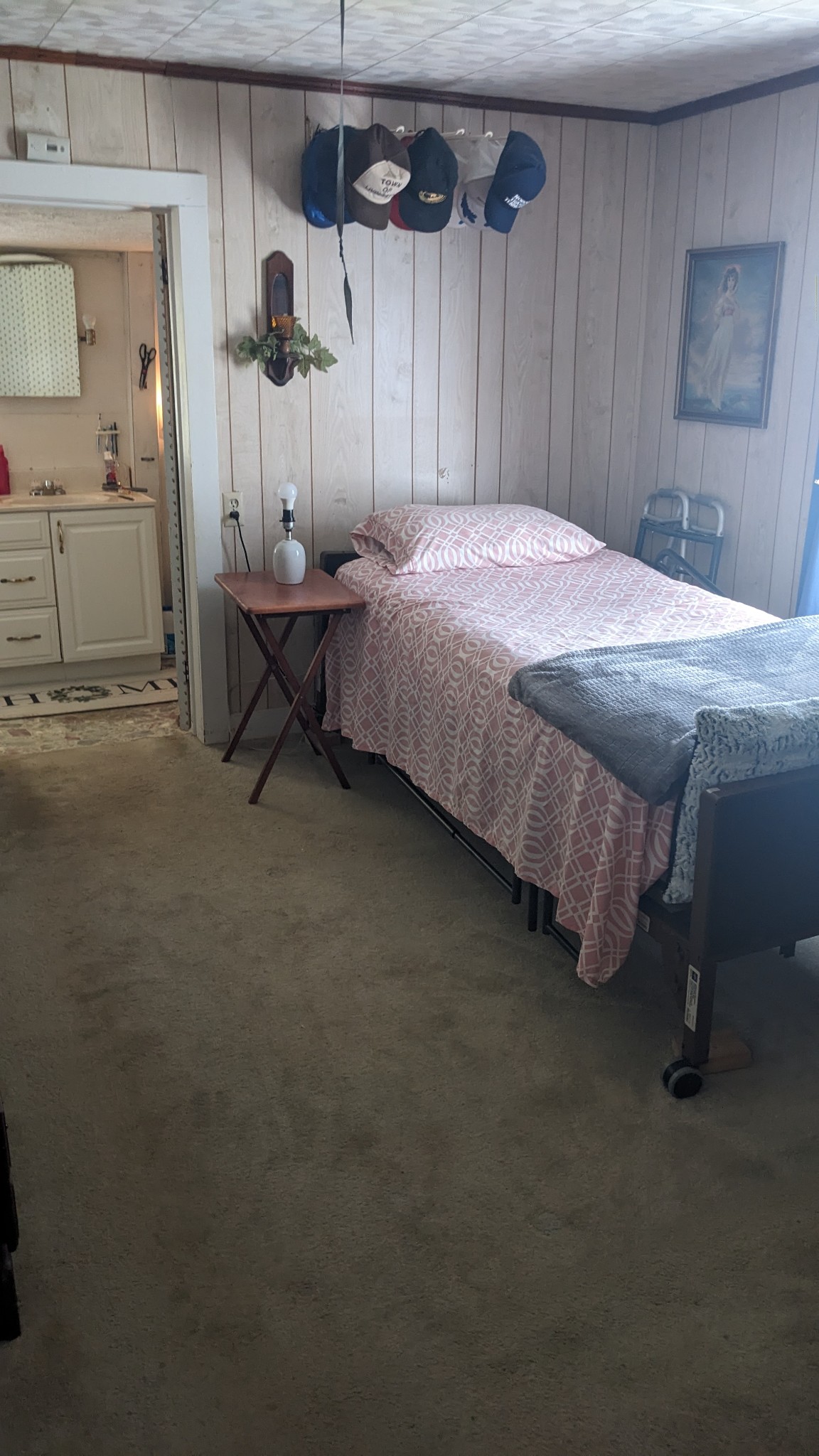 104 Davis Rd