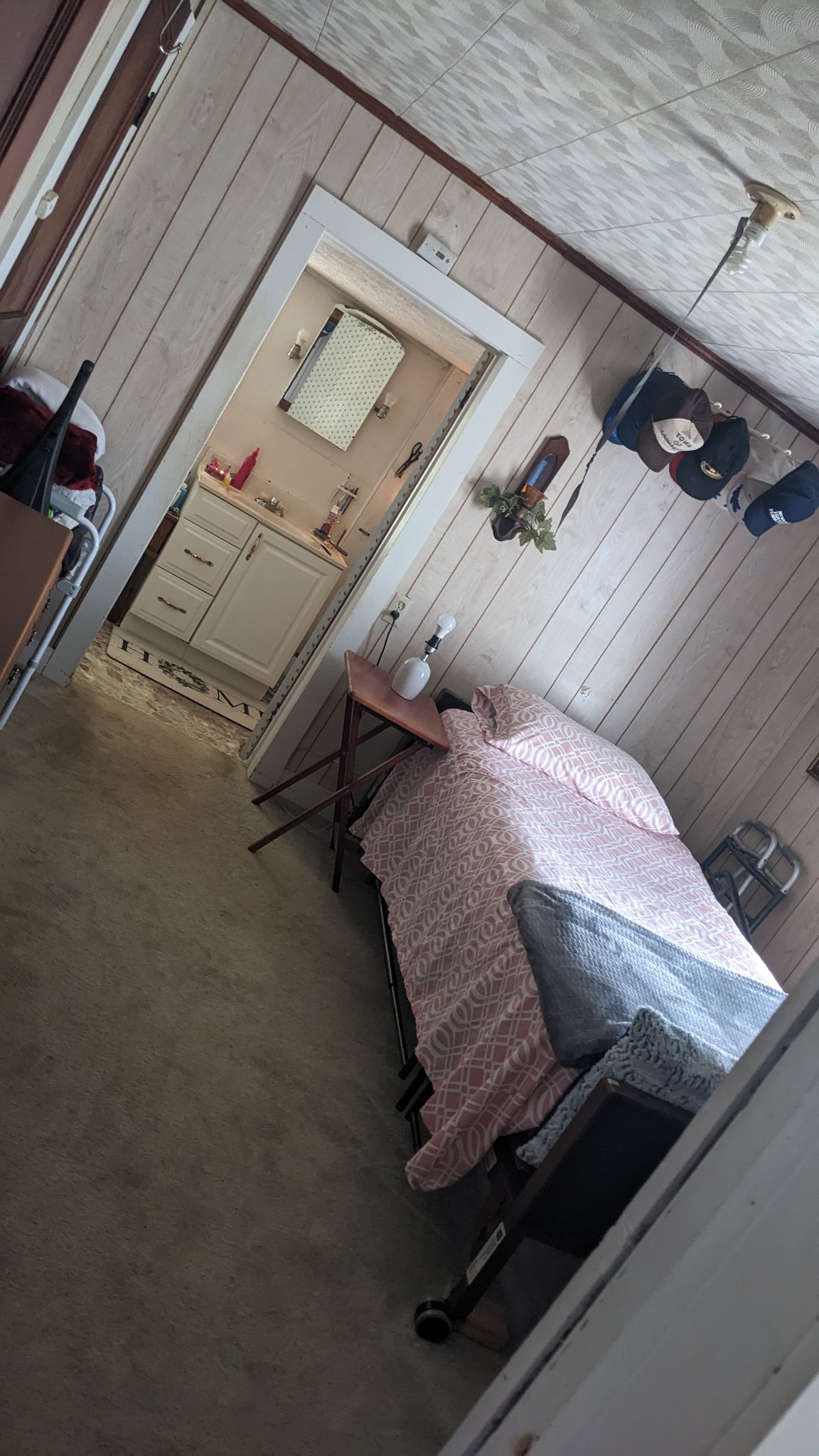 104 Davis Rd