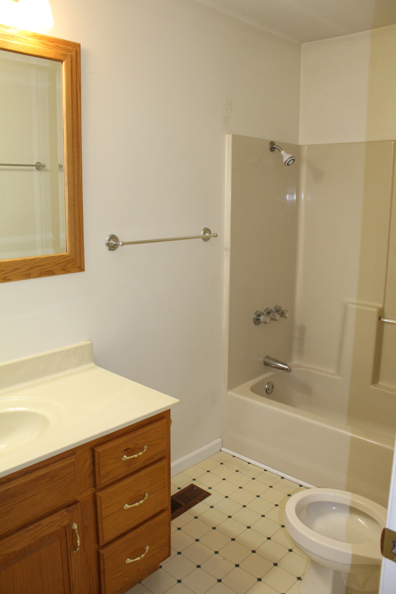 209 Bryan Gribble Rd