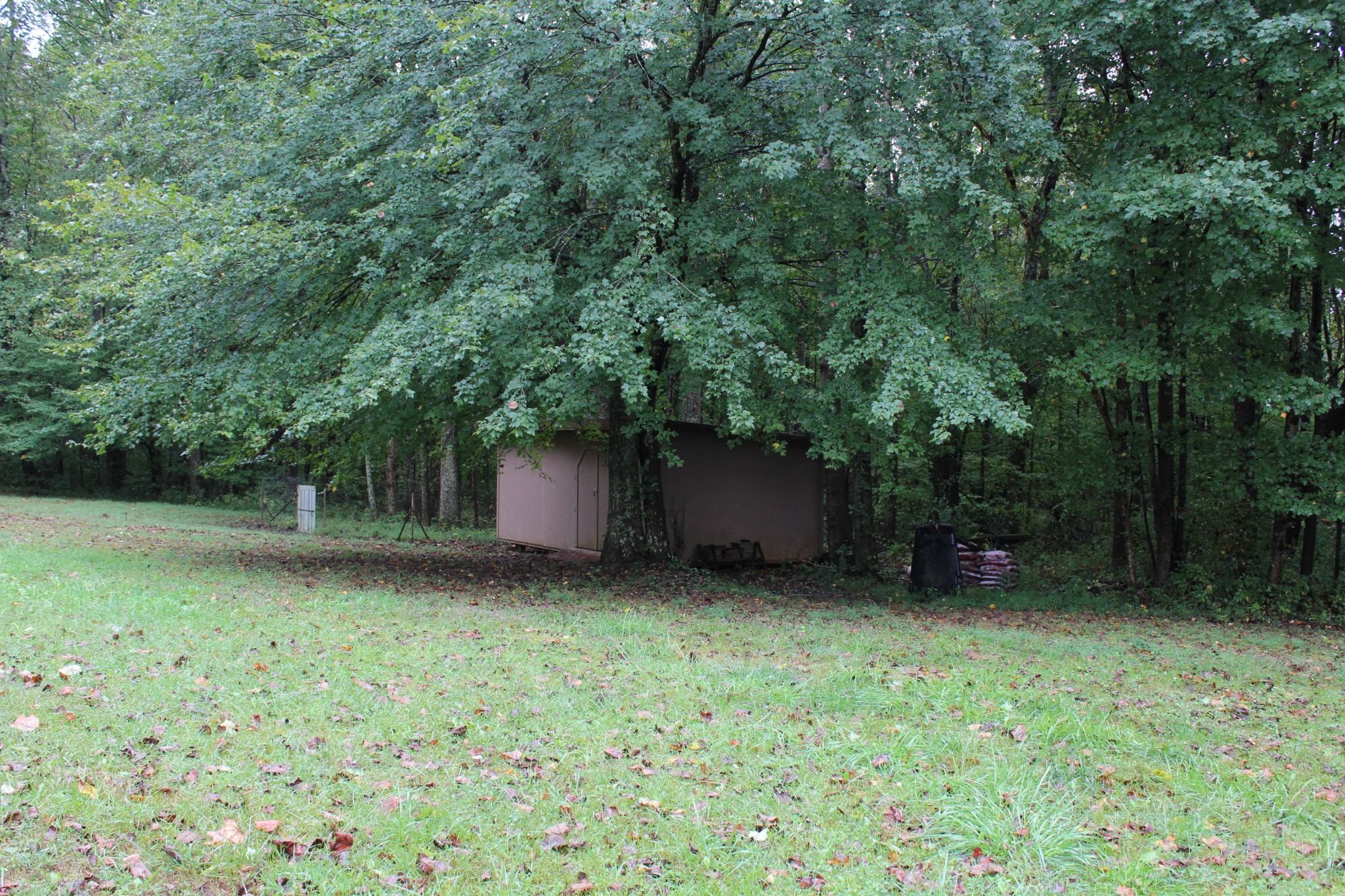 209 Bryan Gribble Rd