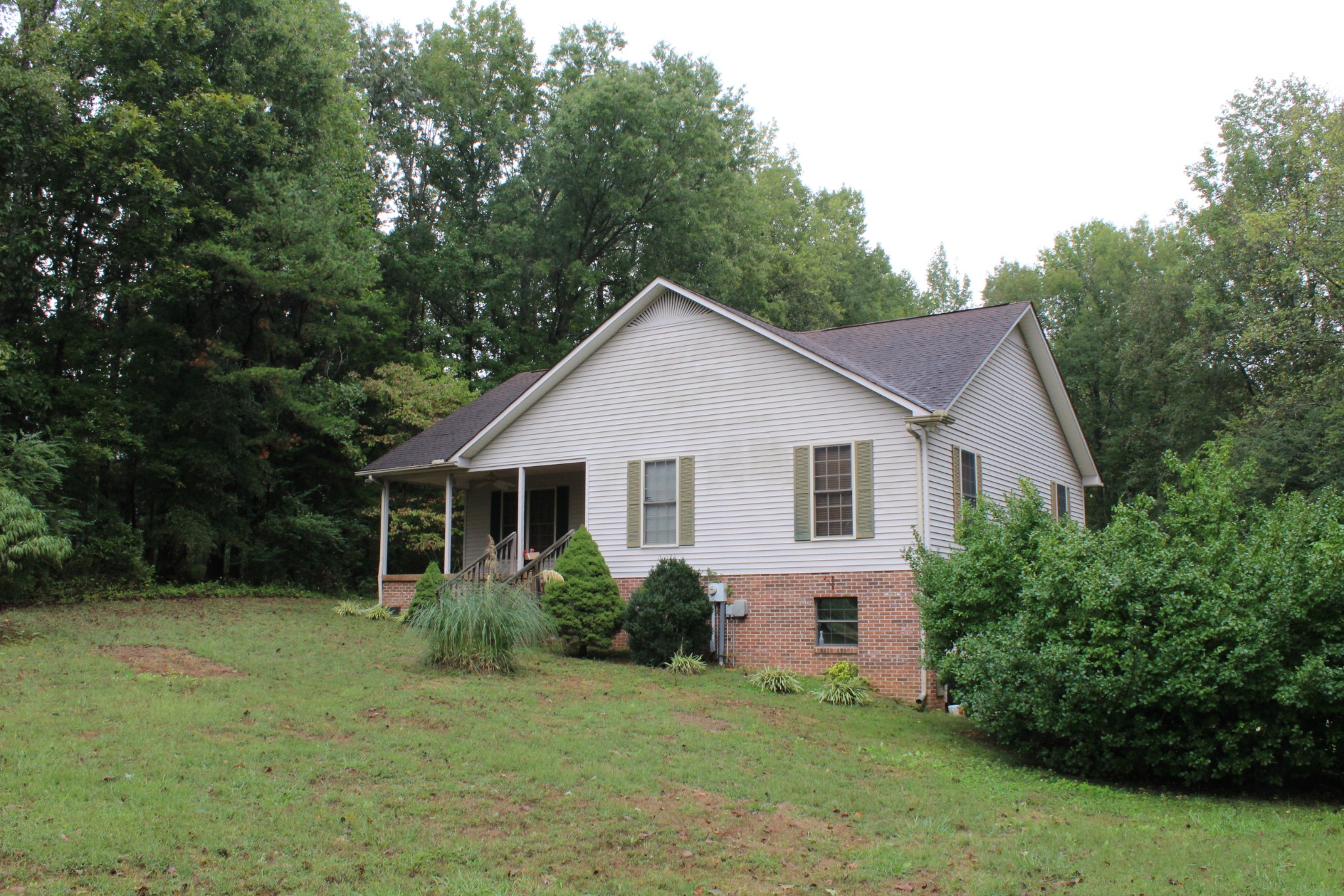 209 Bryan Gribble Rd