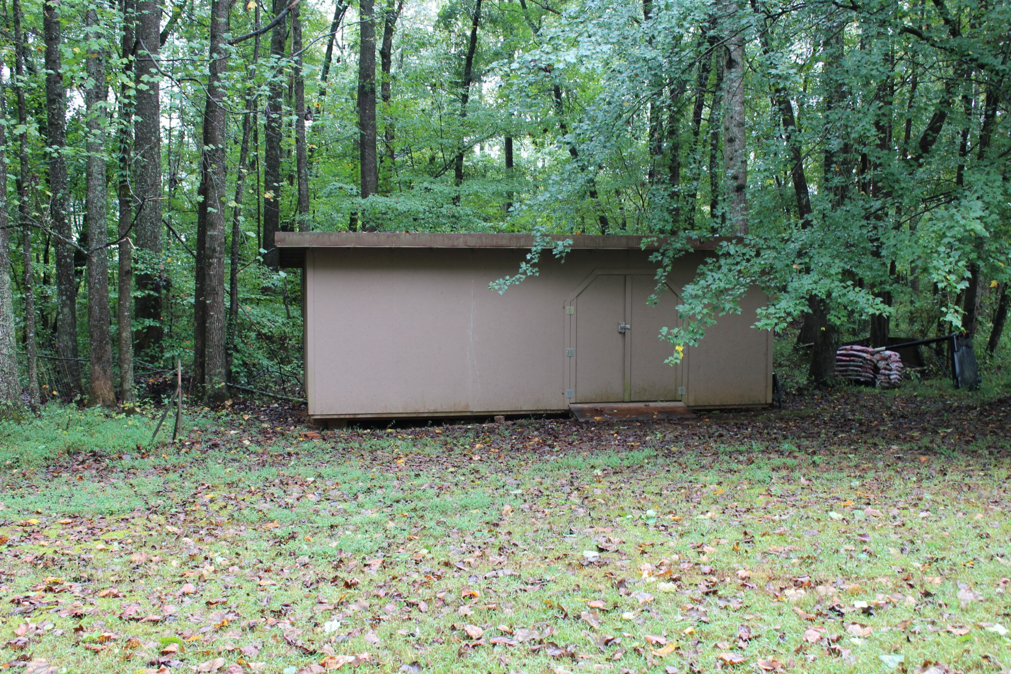 209 Bryan Gribble Rd