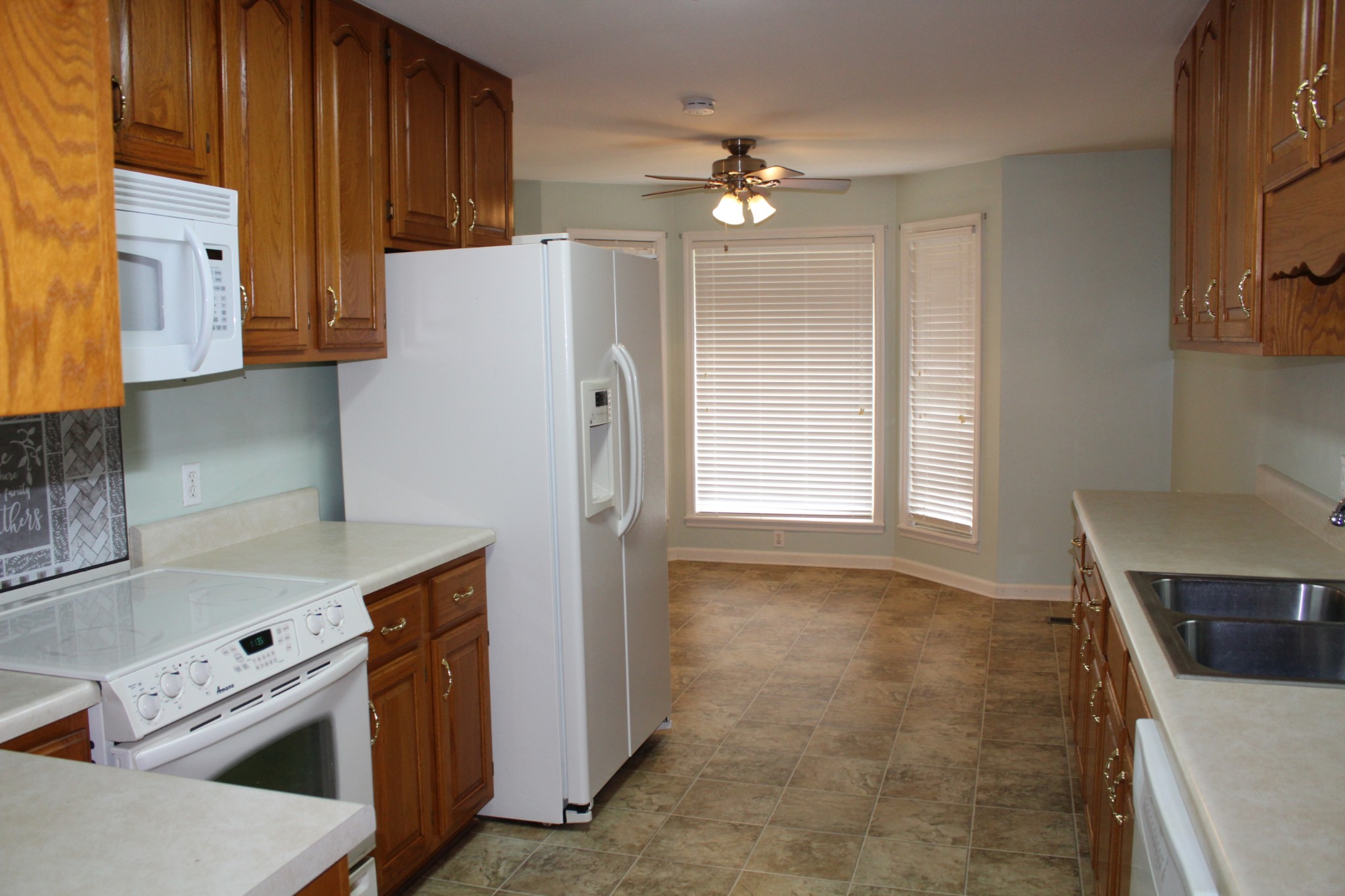 209 Bryan Gribble Rd