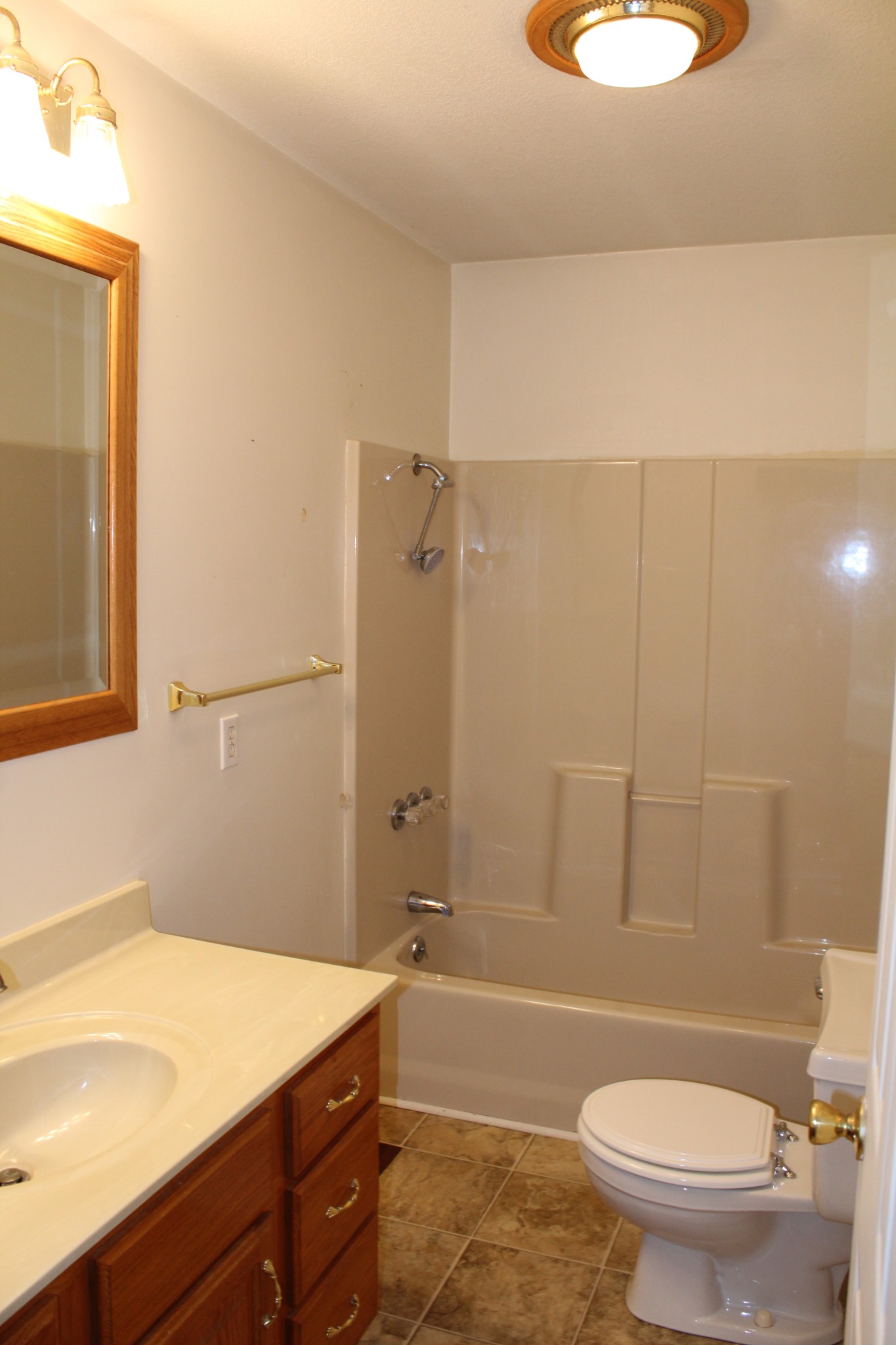 209 Bryan Gribble Rd