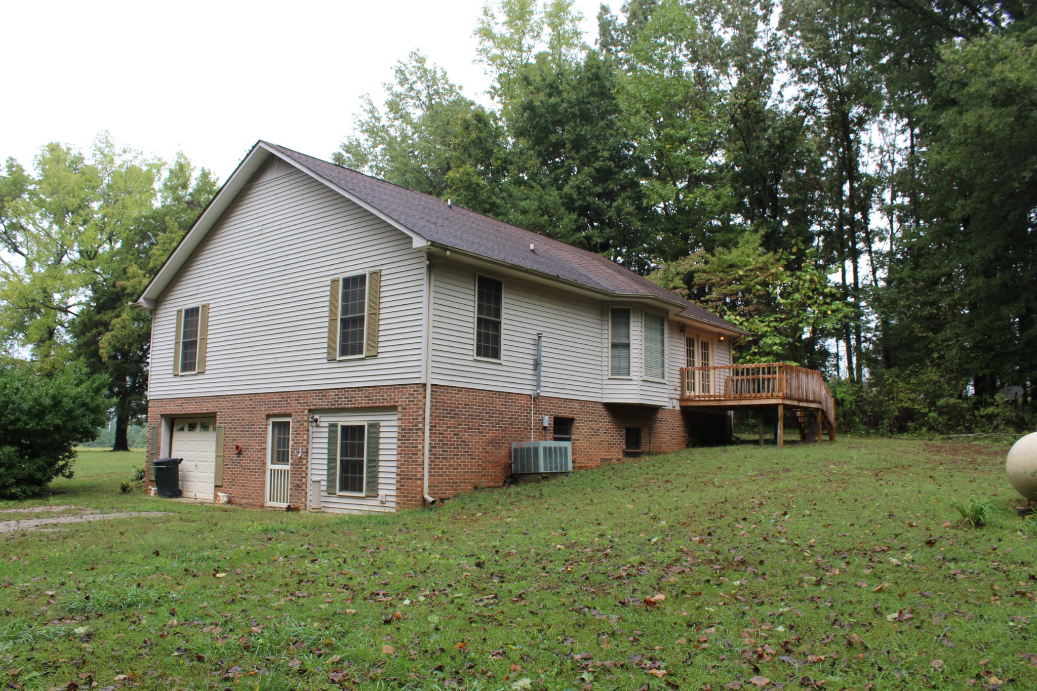 209 Bryan Gribble Rd