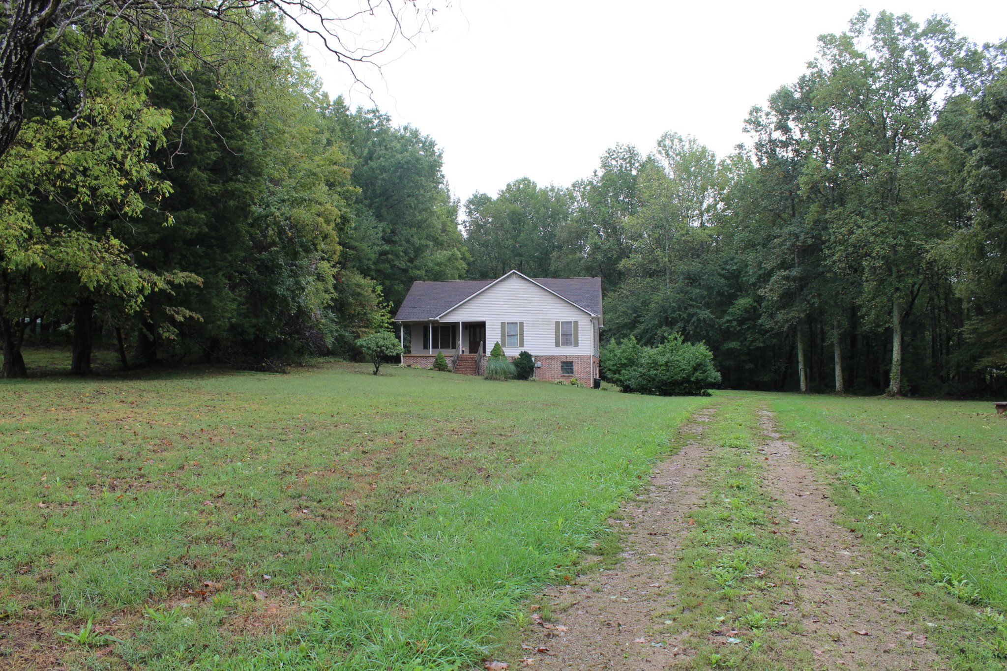 209 Bryan Gribble Rd