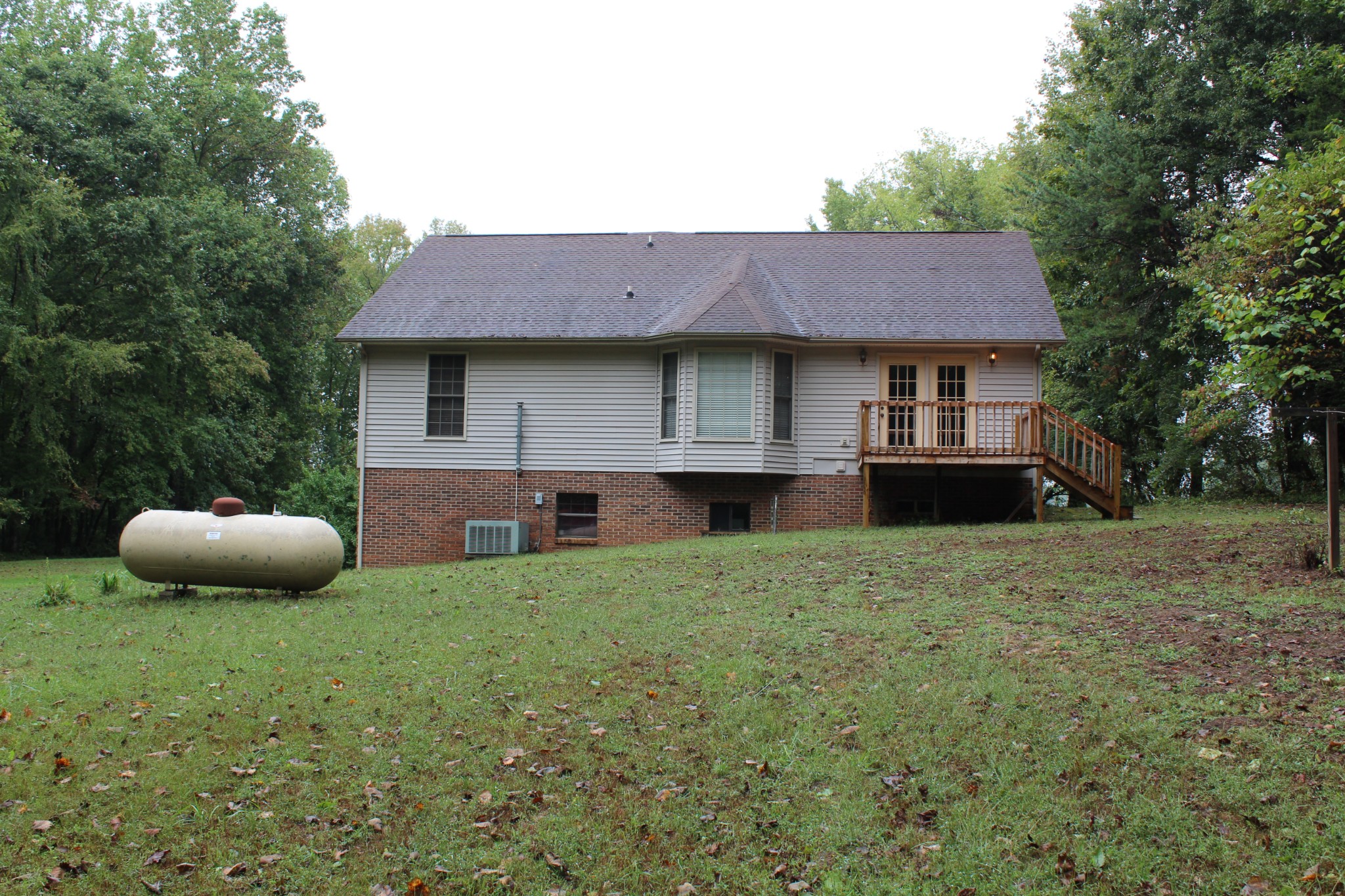 209 Bryan Gribble Rd