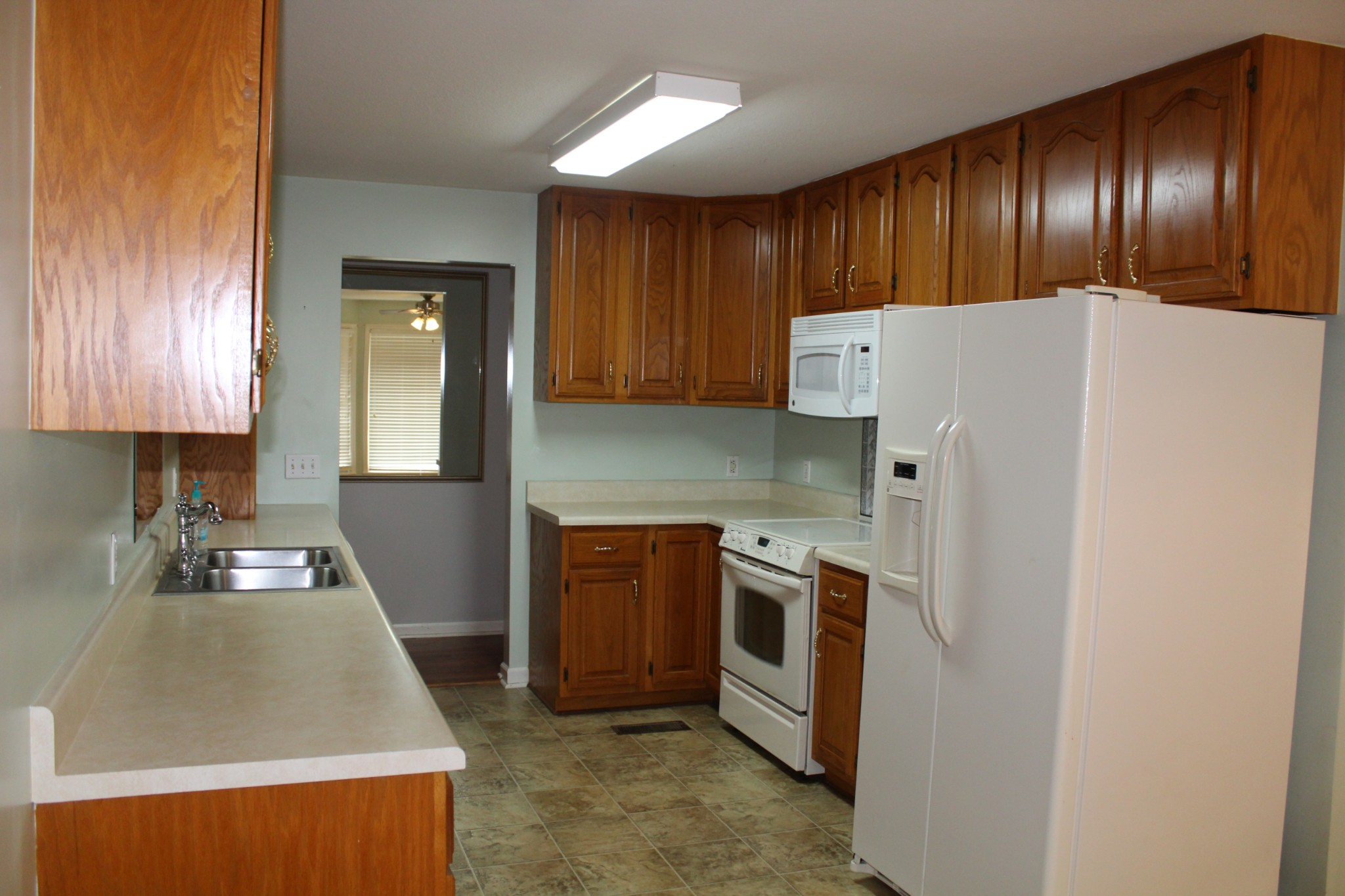 209 Bryan Gribble Rd