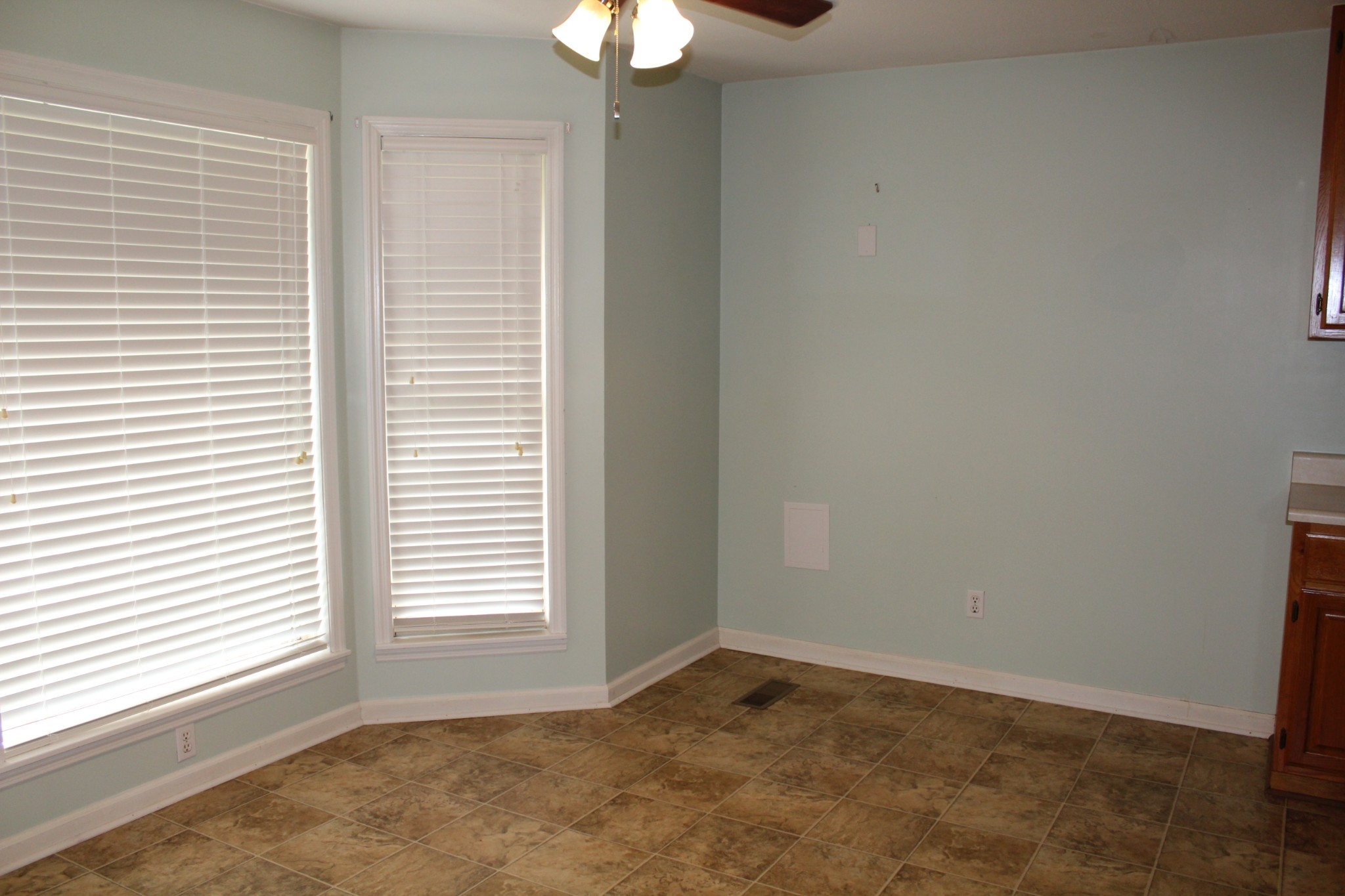 209 Bryan Gribble Rd