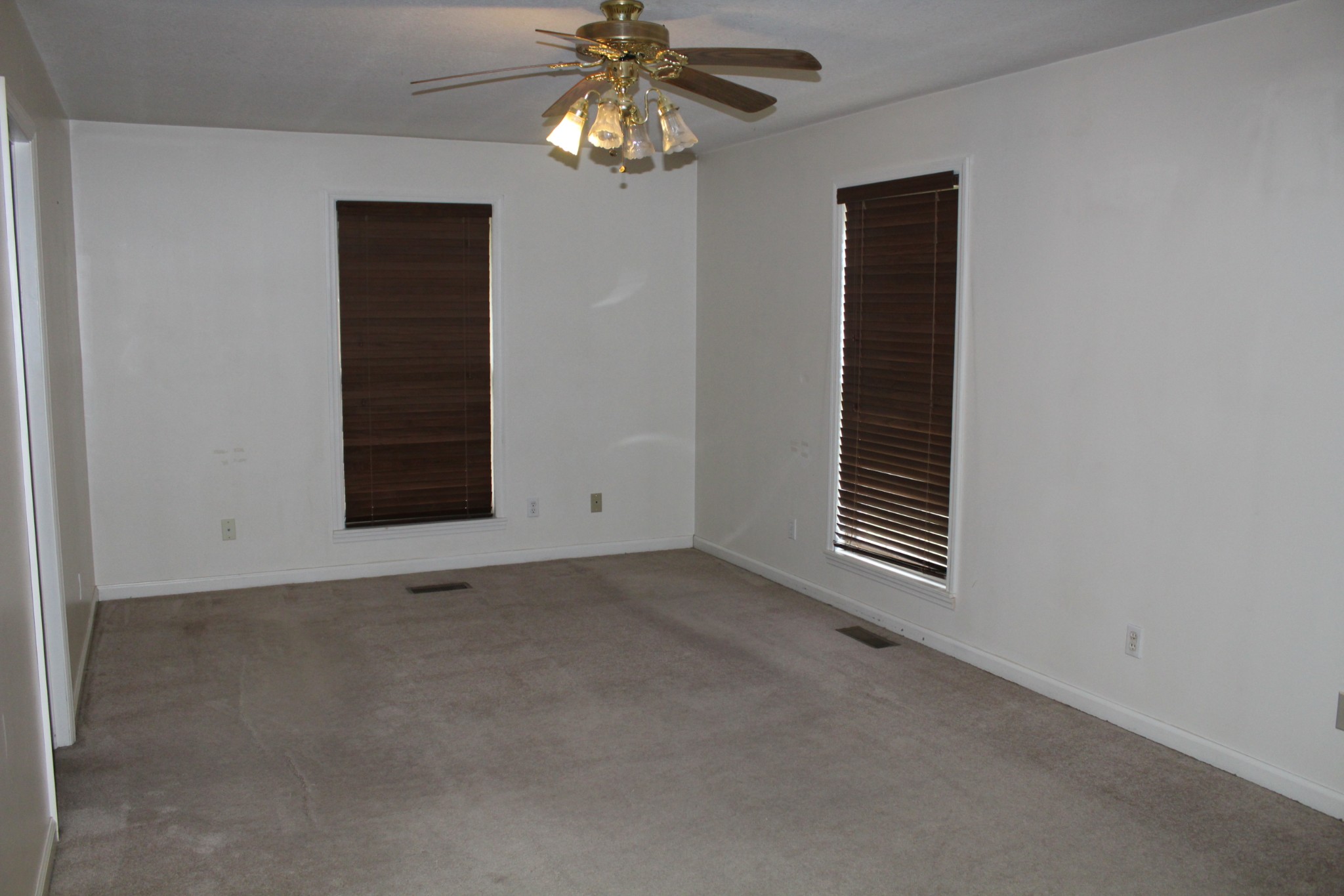 209 Bryan Gribble Rd
