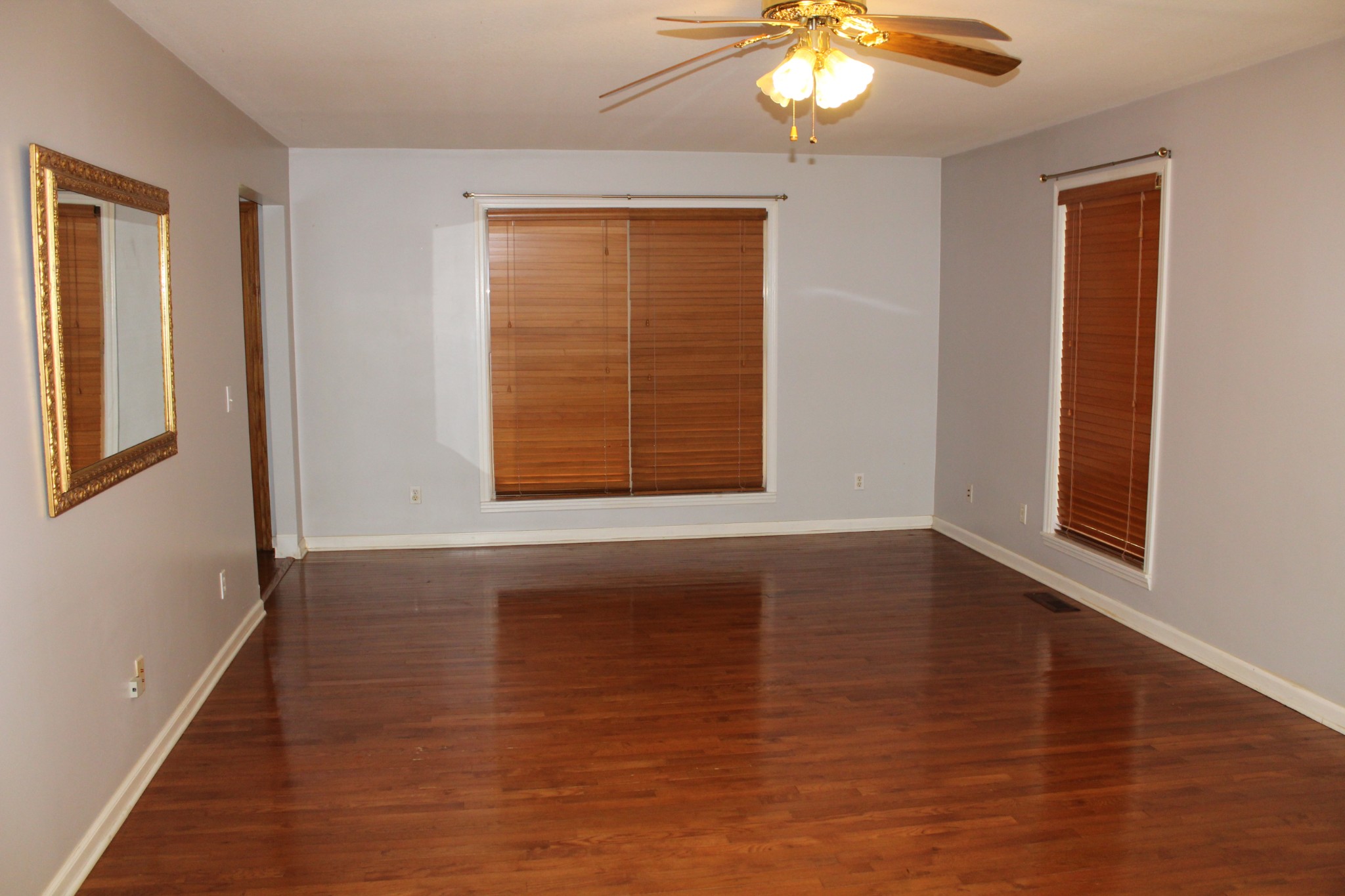 209 Bryan Gribble Rd