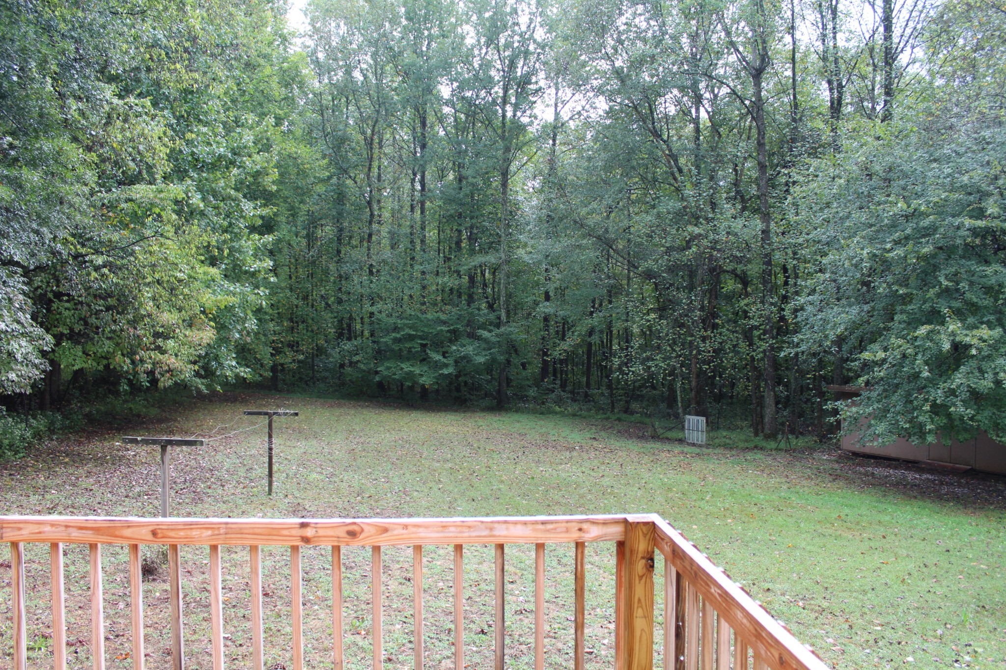 209 Bryan Gribble Rd