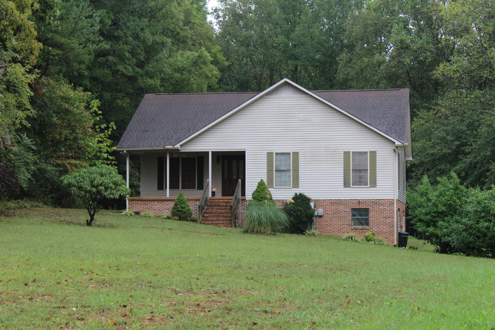 209 Bryan Gribble Rd