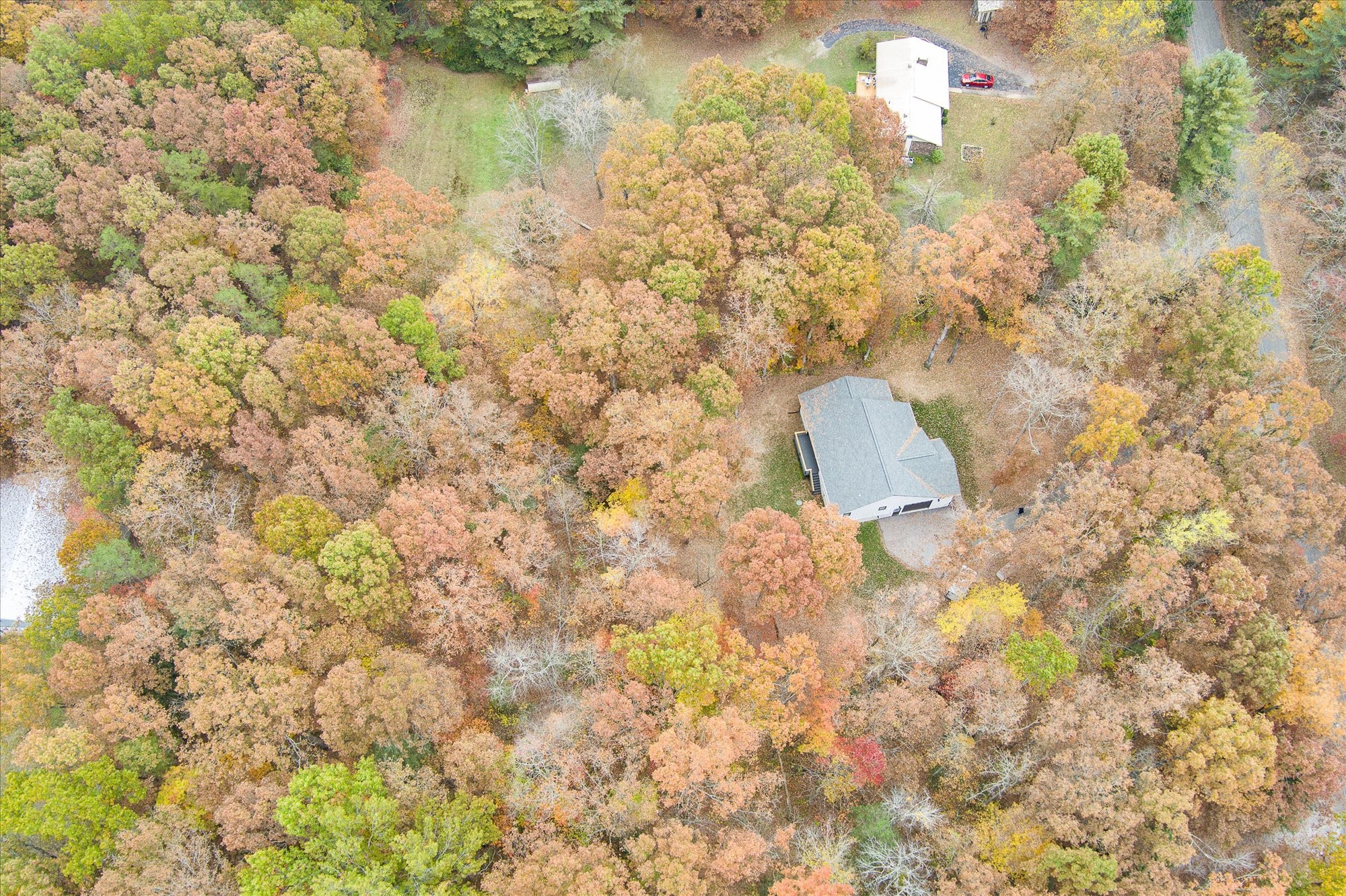 206 Whitehead Dr