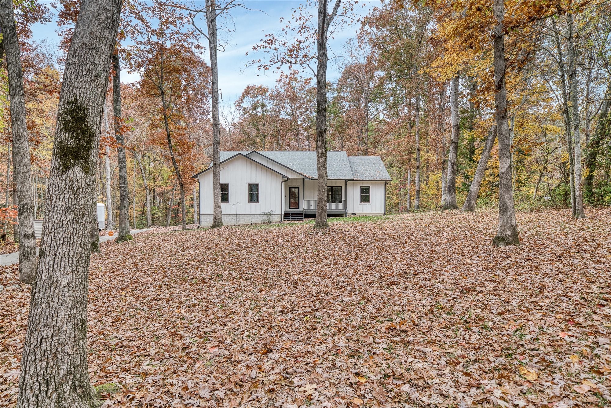 206 Whitehead Dr