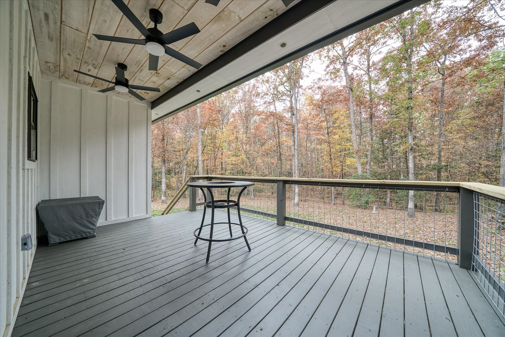 206 Whitehead Dr