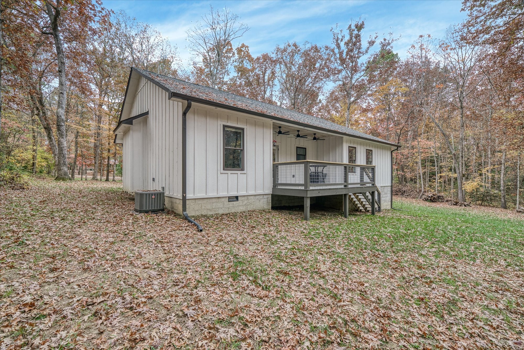 206 Whitehead Dr