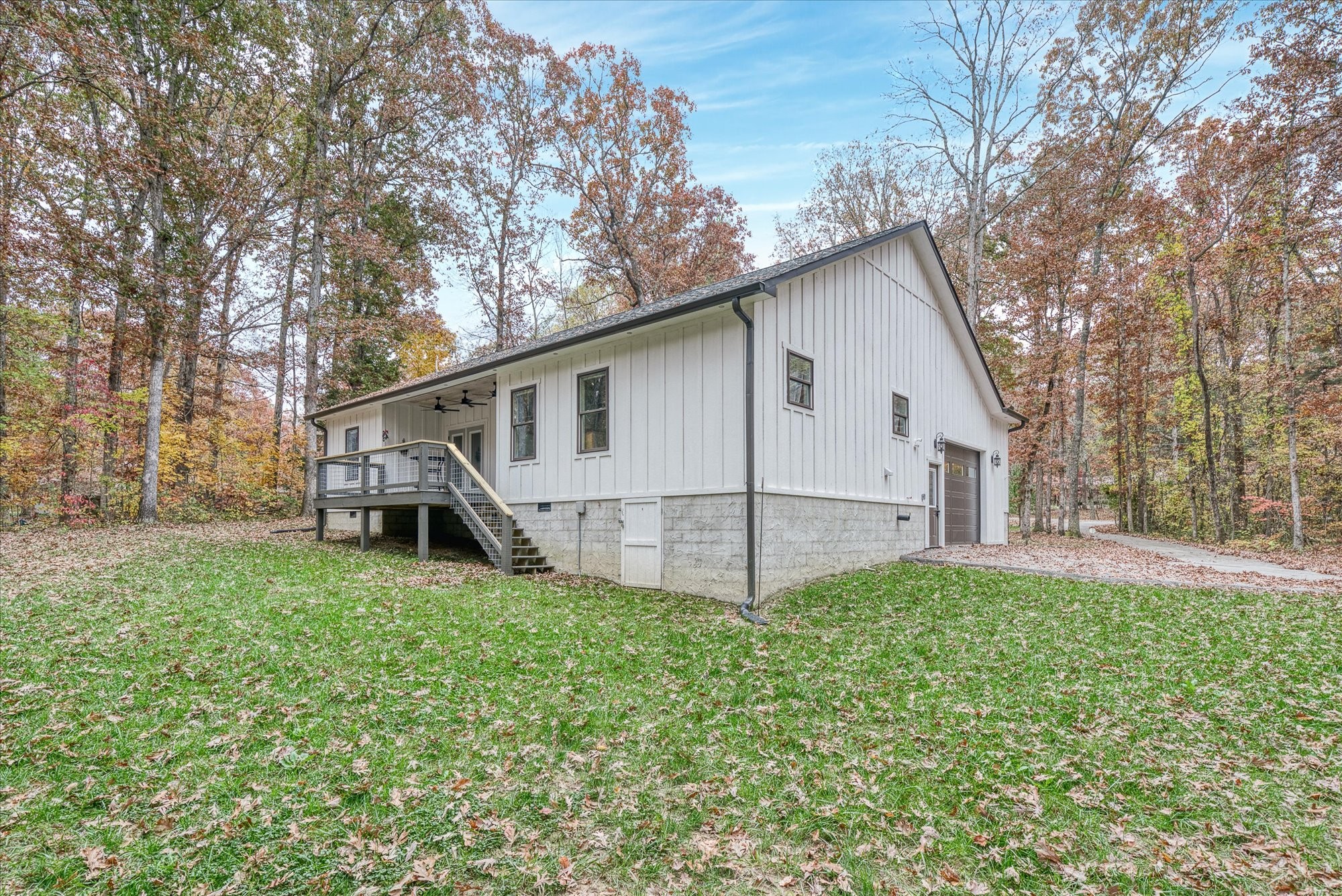 206 Whitehead Dr