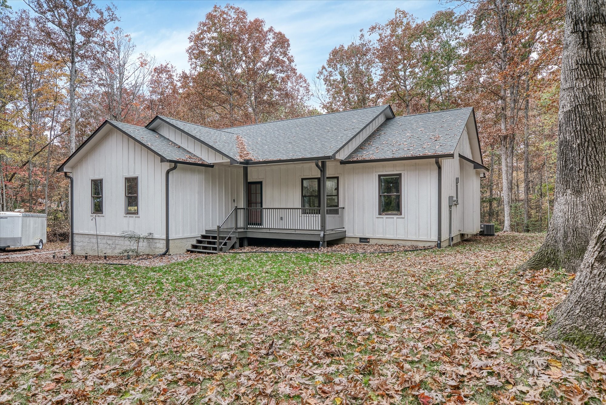 206 Whitehead Dr