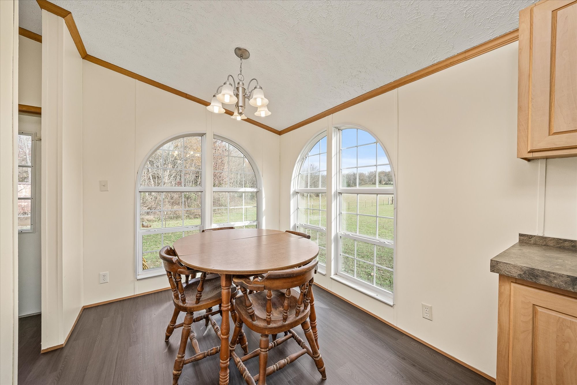 1476 Conrad Templeton Rd
