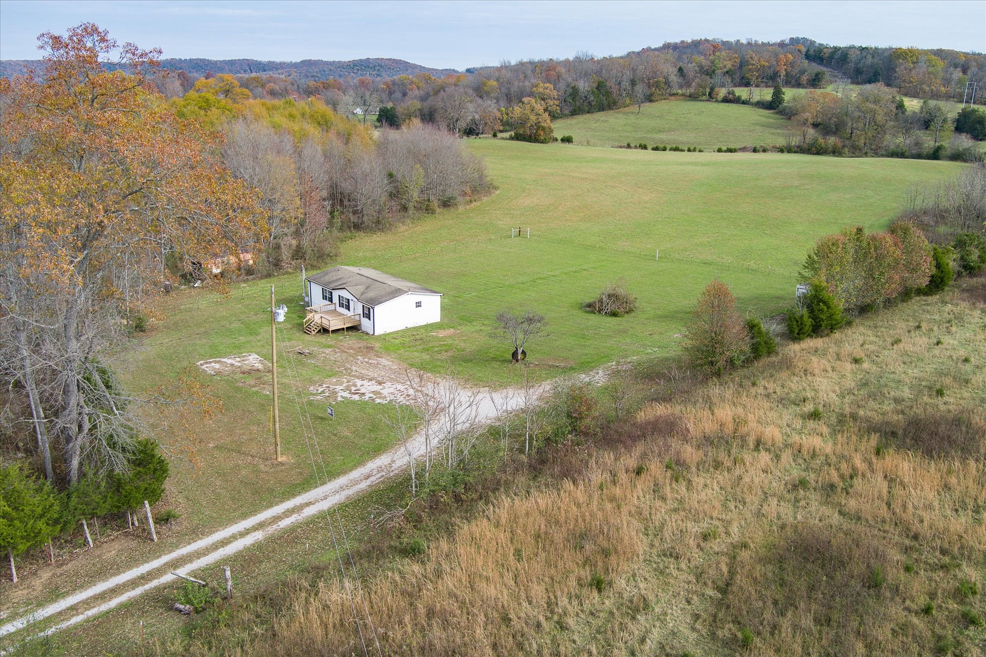 1476 Conrad Templeton Rd