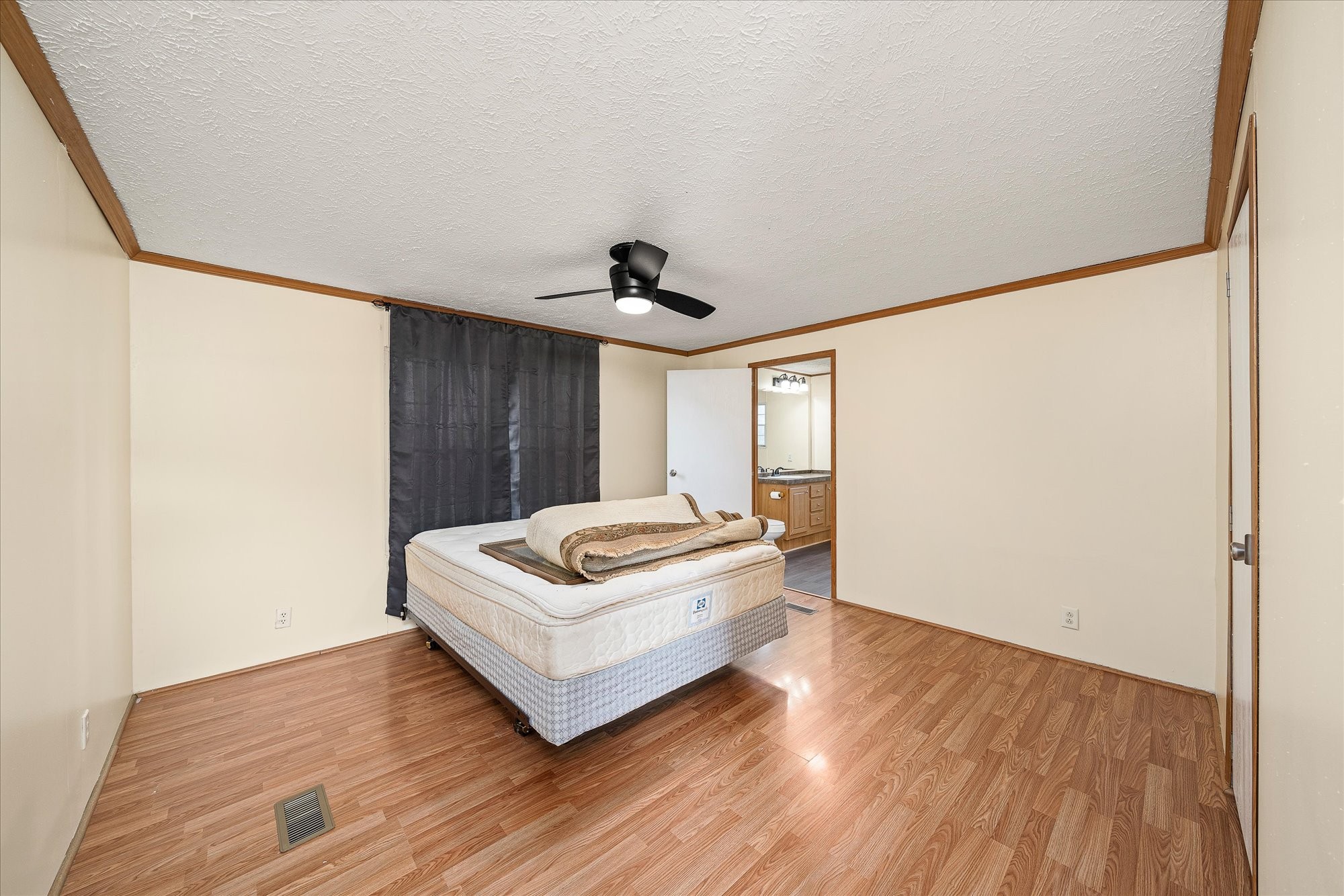 1476 Conrad Templeton Rd
