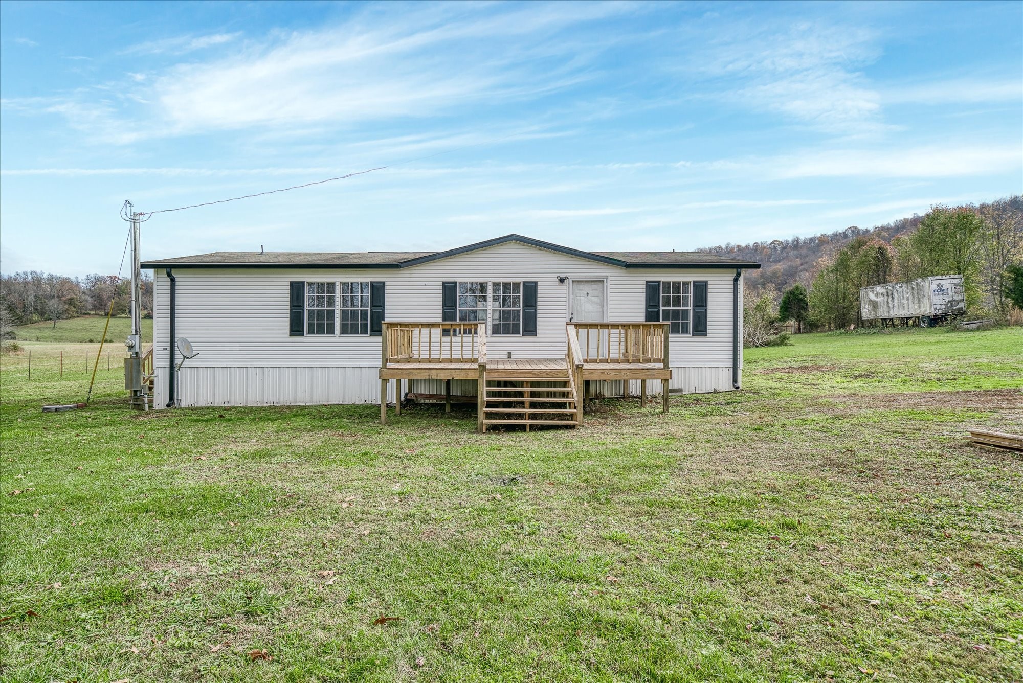 1476 Conrad Templeton Rd