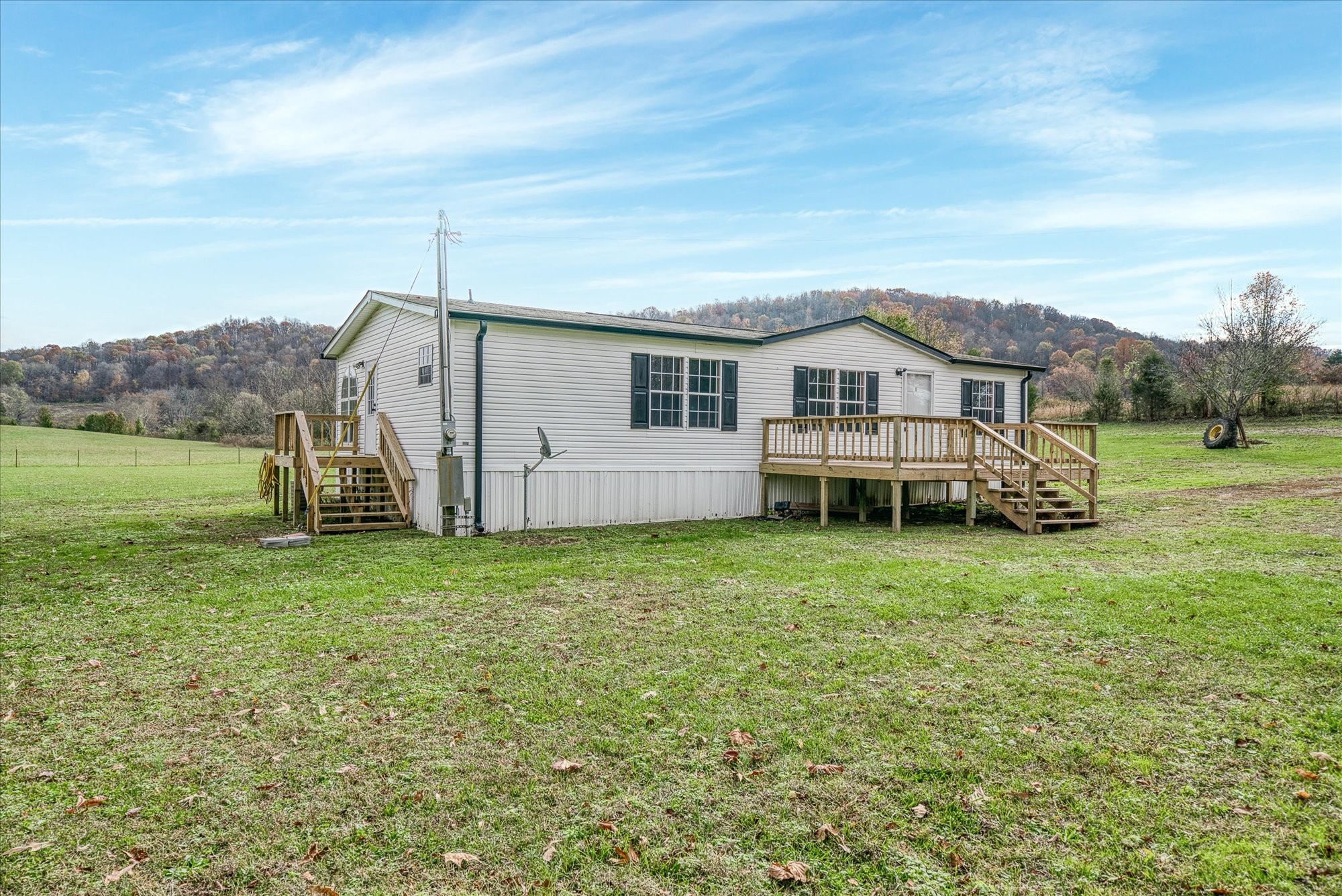 1476 Conrad Templeton Rd